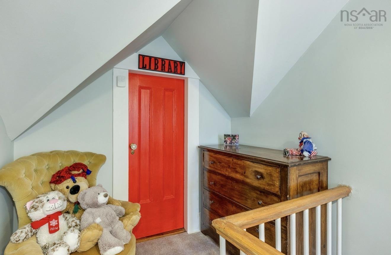 $669,000.00: 10352 1 Highway, Paradise