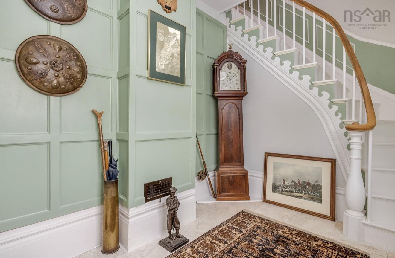 $669,000.00: 10352 1 Highway, Paradise