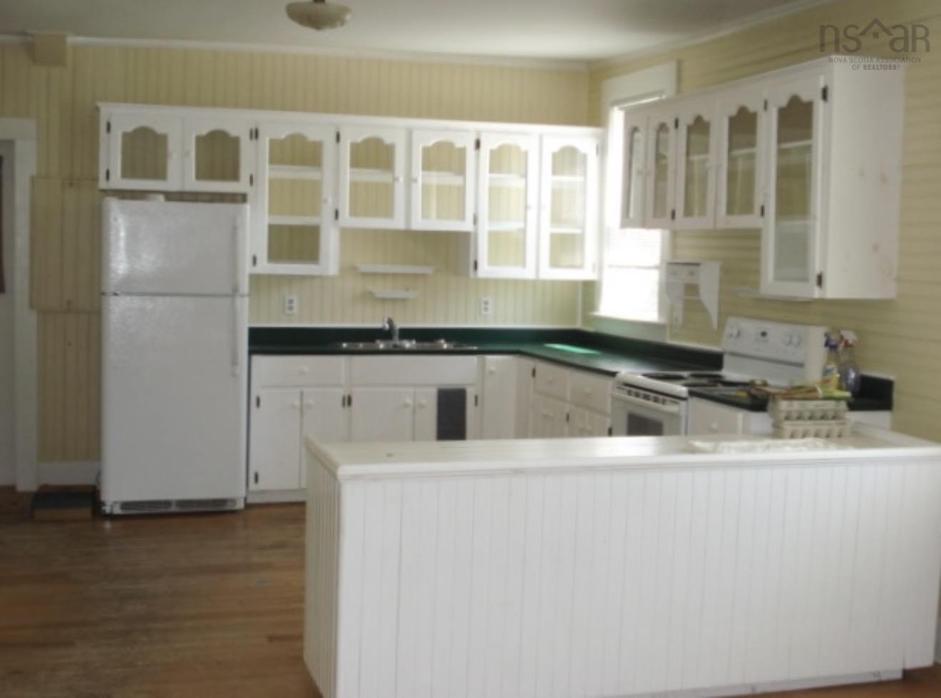 $669,000.00: 10352 1 Highway, Paradise