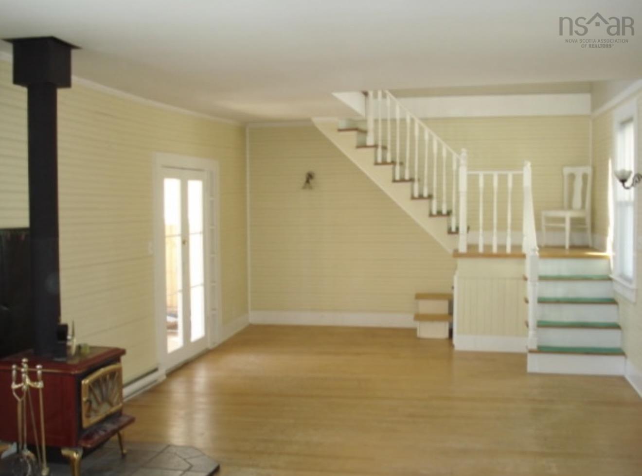 $669,000.00: 10352 1 Highway, Paradise