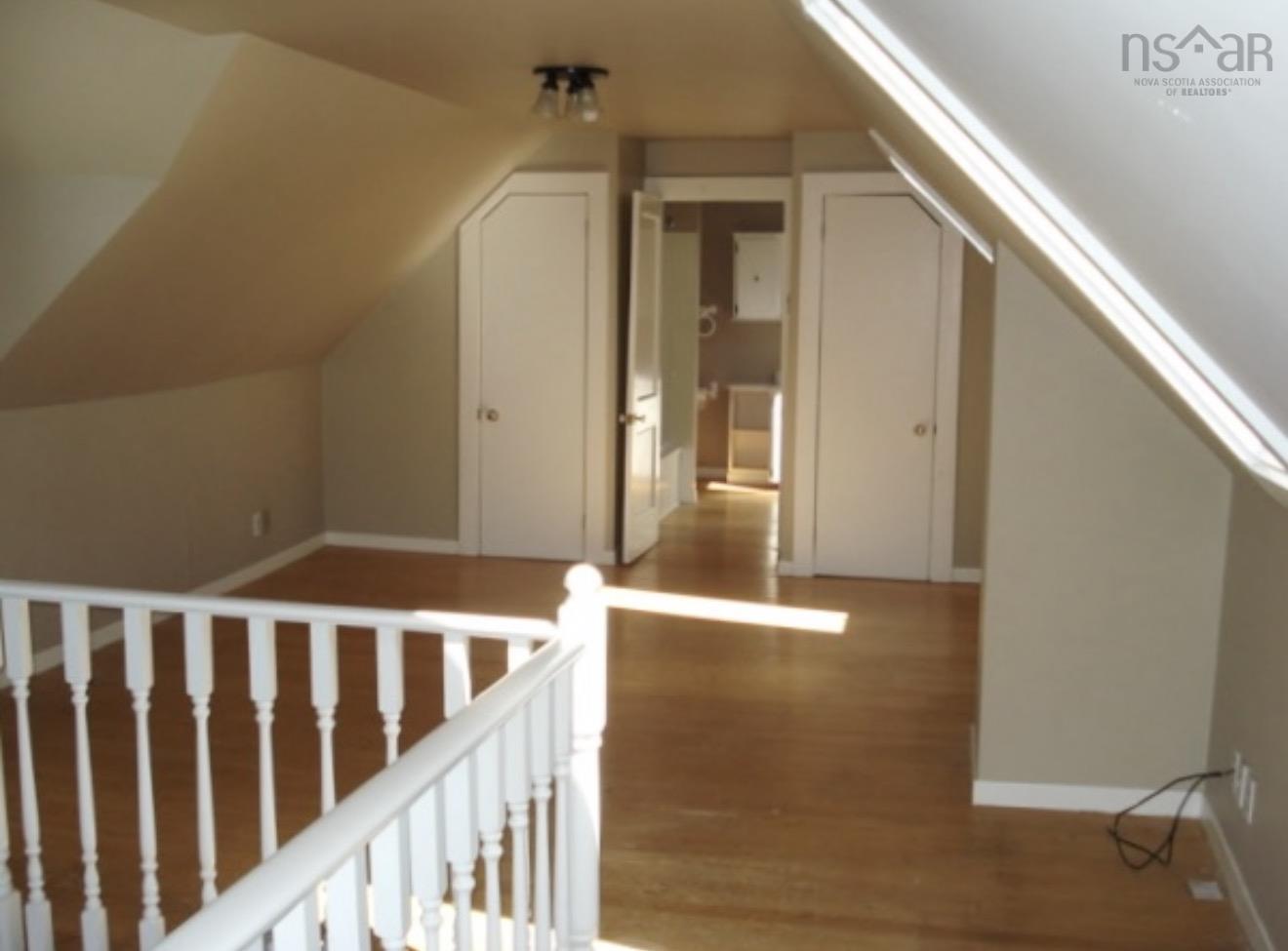 $669,000.00: 10352 1 Highway, Paradise