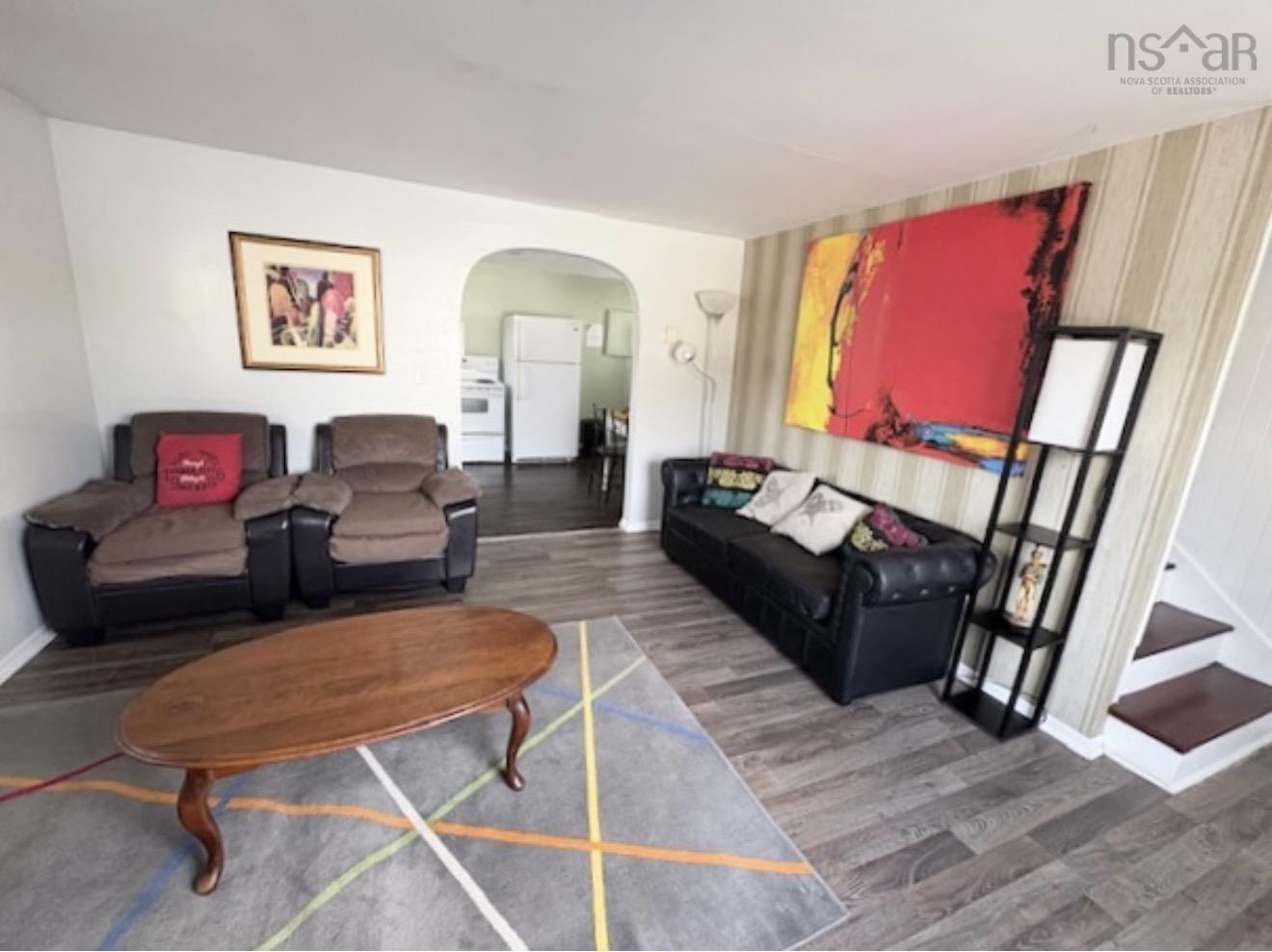 $669,000.00: 10352 1 Highway, Paradise