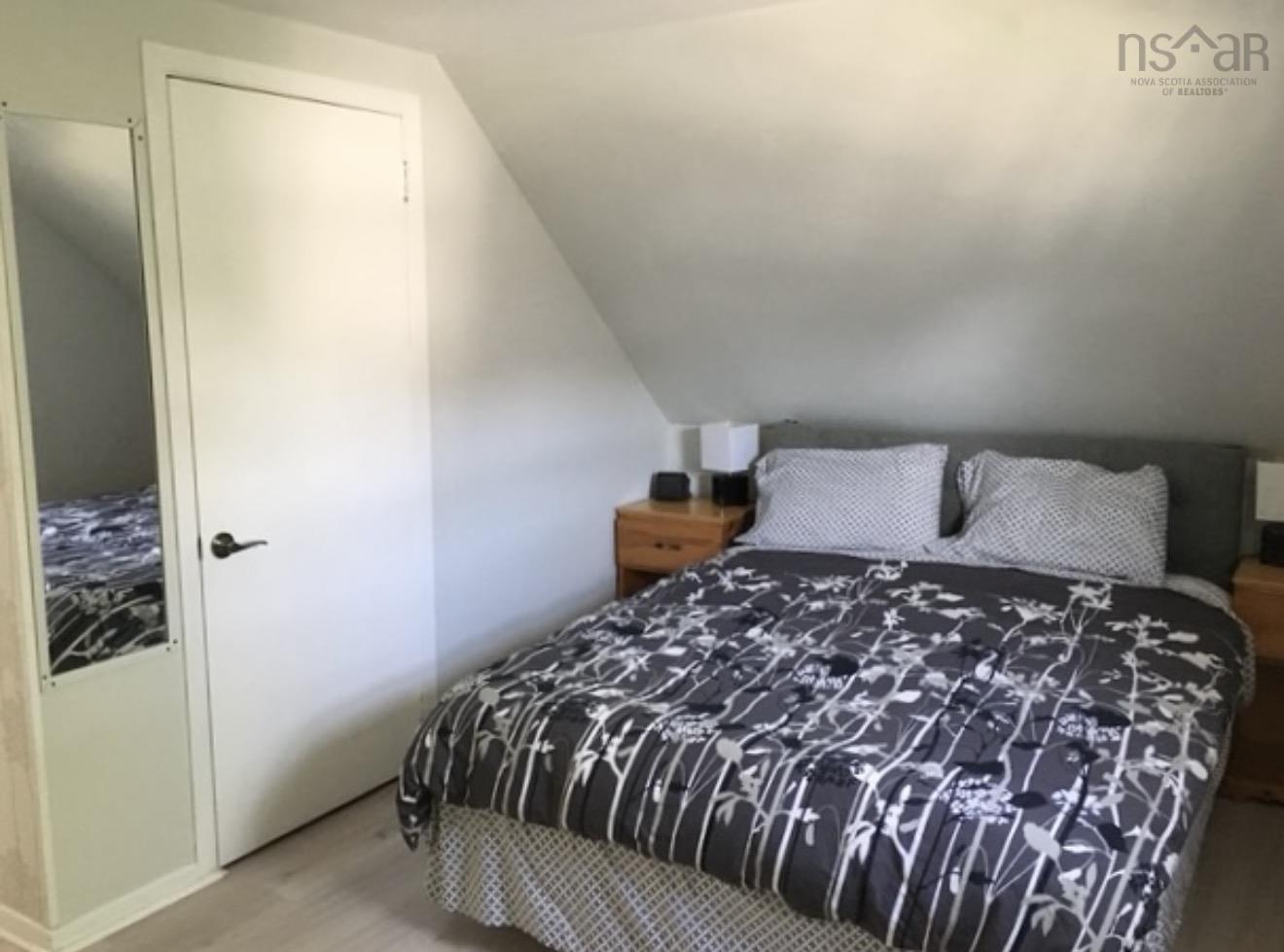 $669,000.00: 10352 1 Highway, Paradise