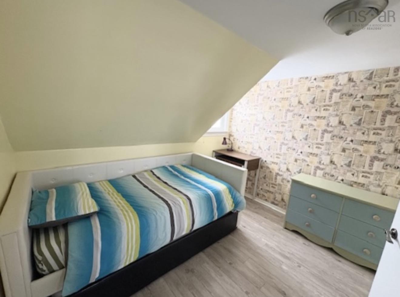 $669,000.00: 10352 1 Highway, Paradise