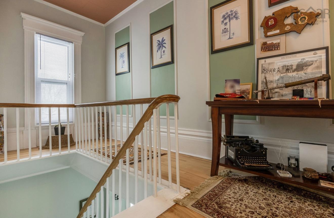 $669,000.00: 10352 1 Highway, Paradise