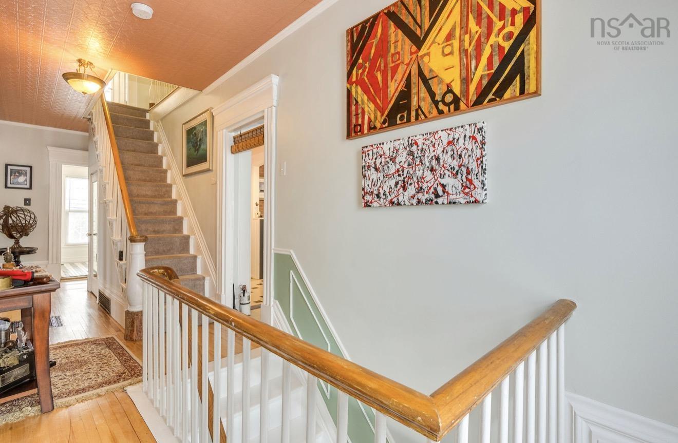 $669,000.00: 10352 1 Highway, Paradise