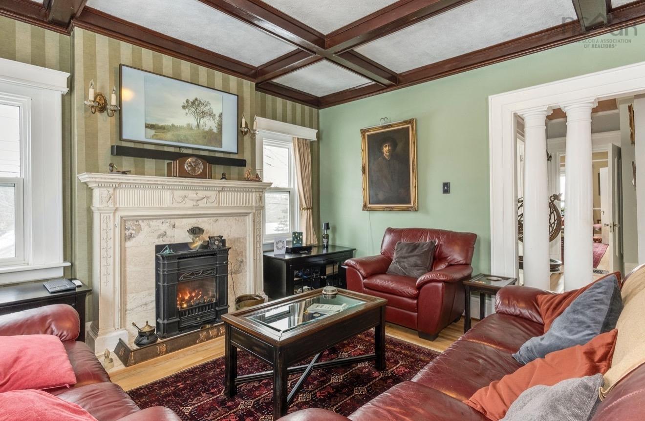 $669,000.00: 10352 1 Highway, Paradise