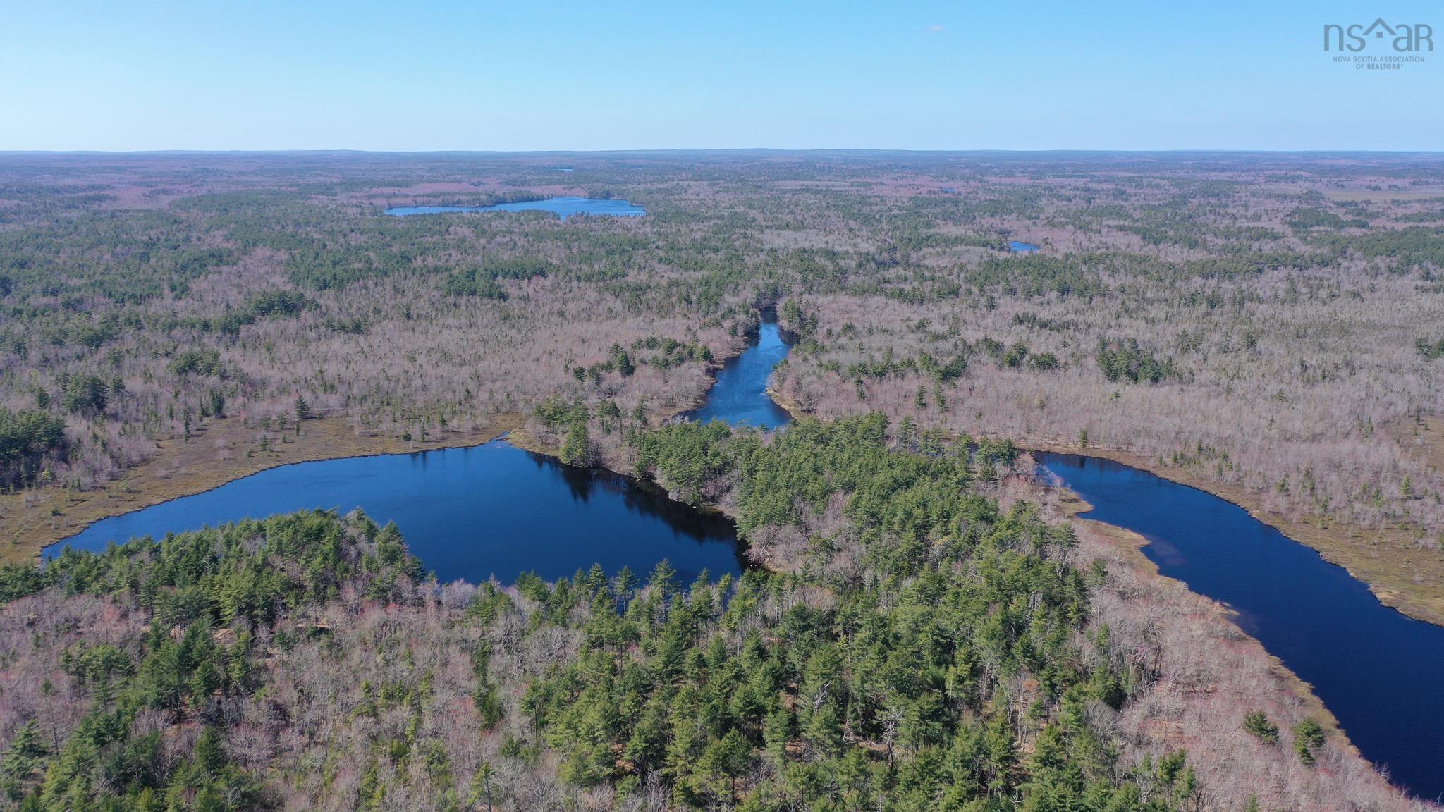 $45,900.00: Brier Hill Road, Upper Clyde