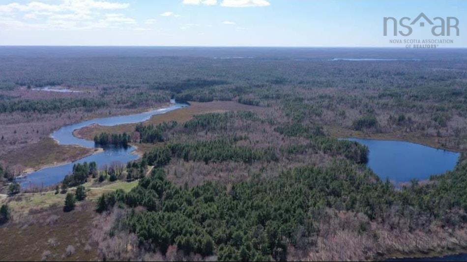 $45,900.00: Brier Hill Road, Upper Clyde