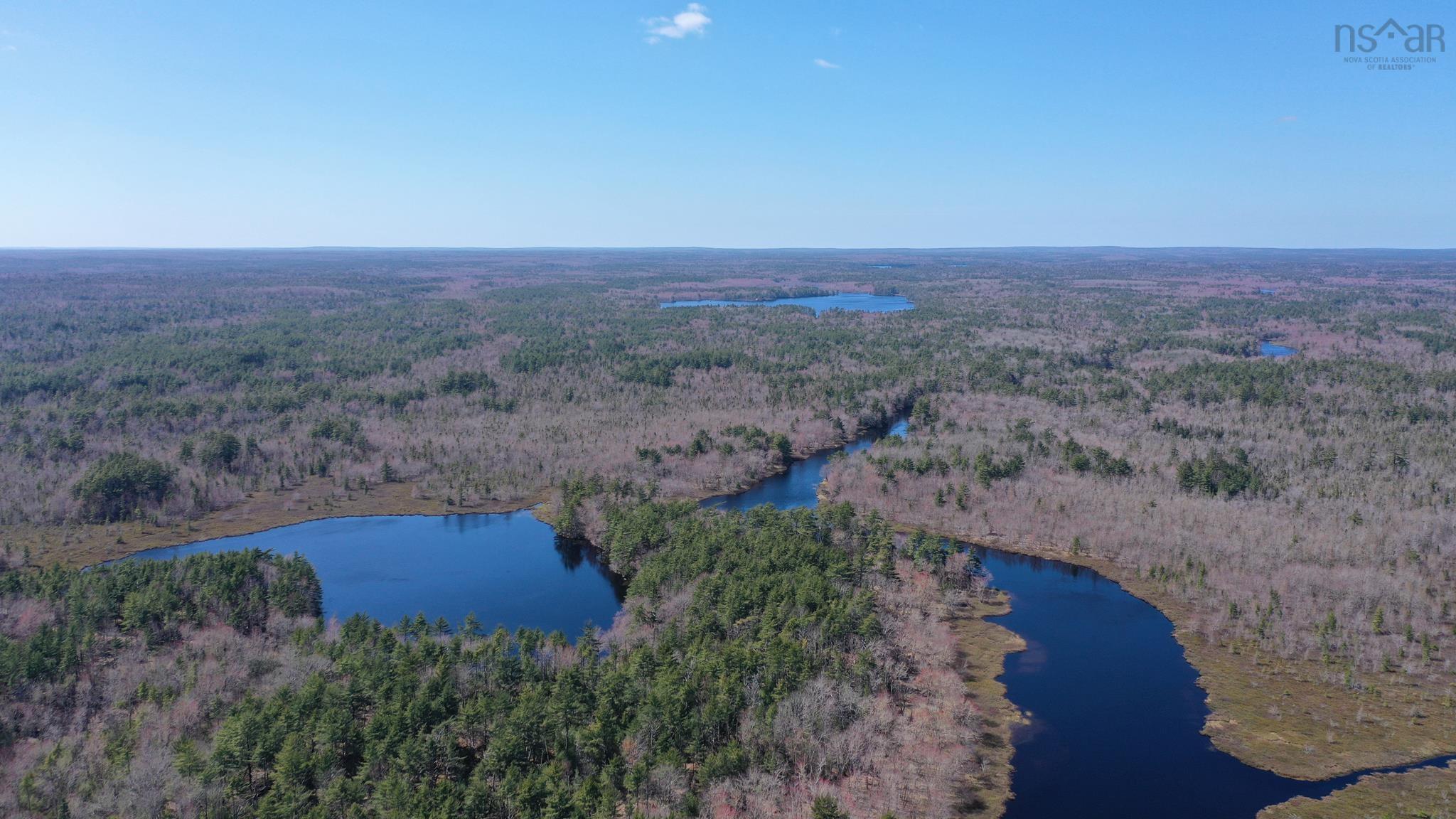 $45,900.00: Brier Hill Road, Upper Clyde