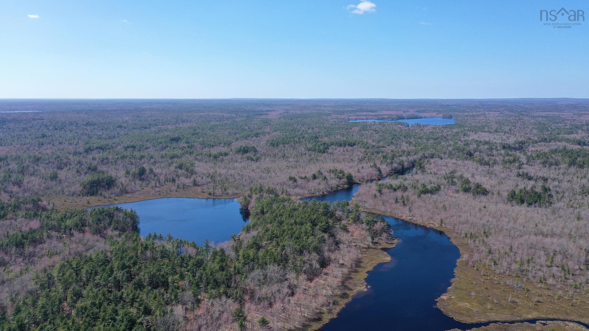 $45,900.00: Brier Hill Road, Upper Clyde