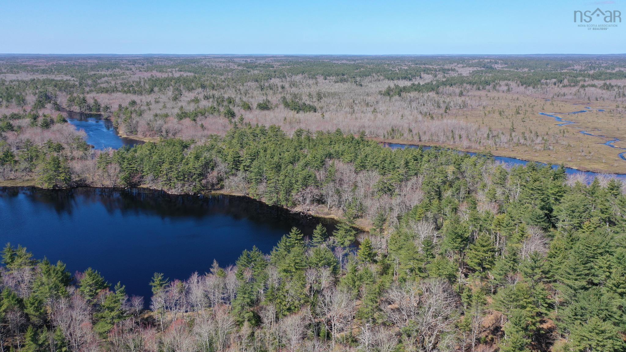 $45,900.00: Brier Hill Road, Upper Clyde