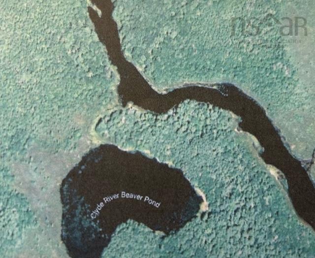 $45,900.00: Brier Hill Road, Upper Clyde