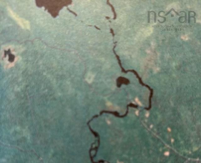 $45,900.00: Brier Hill Road, Upper Clyde