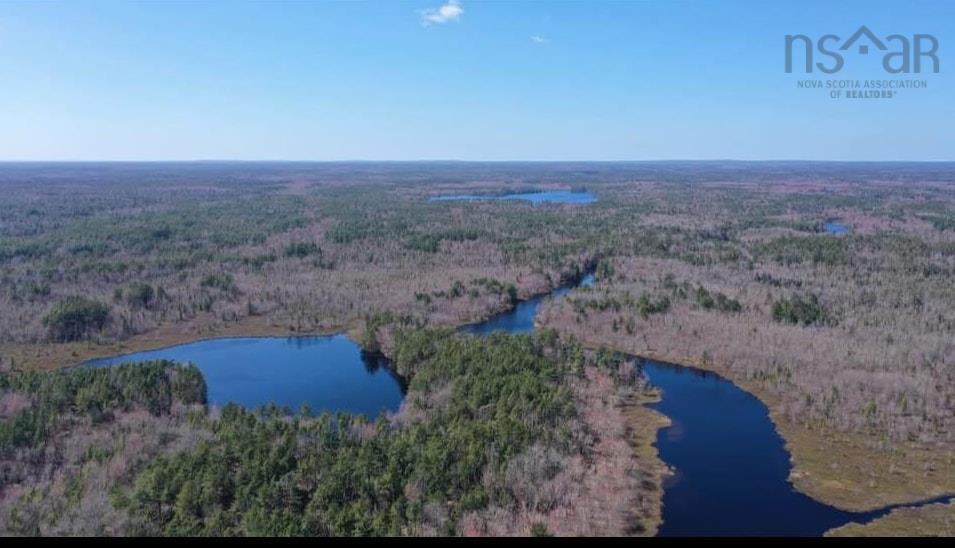 $45,900.00: Brier Hill Road, Upper Clyde