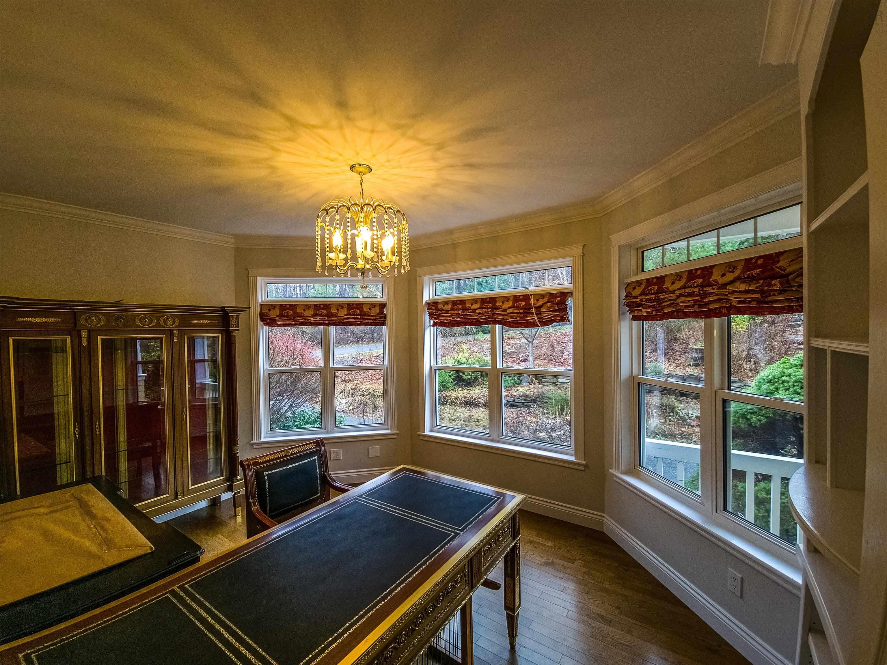 $1,050,000.00: 17 NICHOLSON COURT, Antigonish