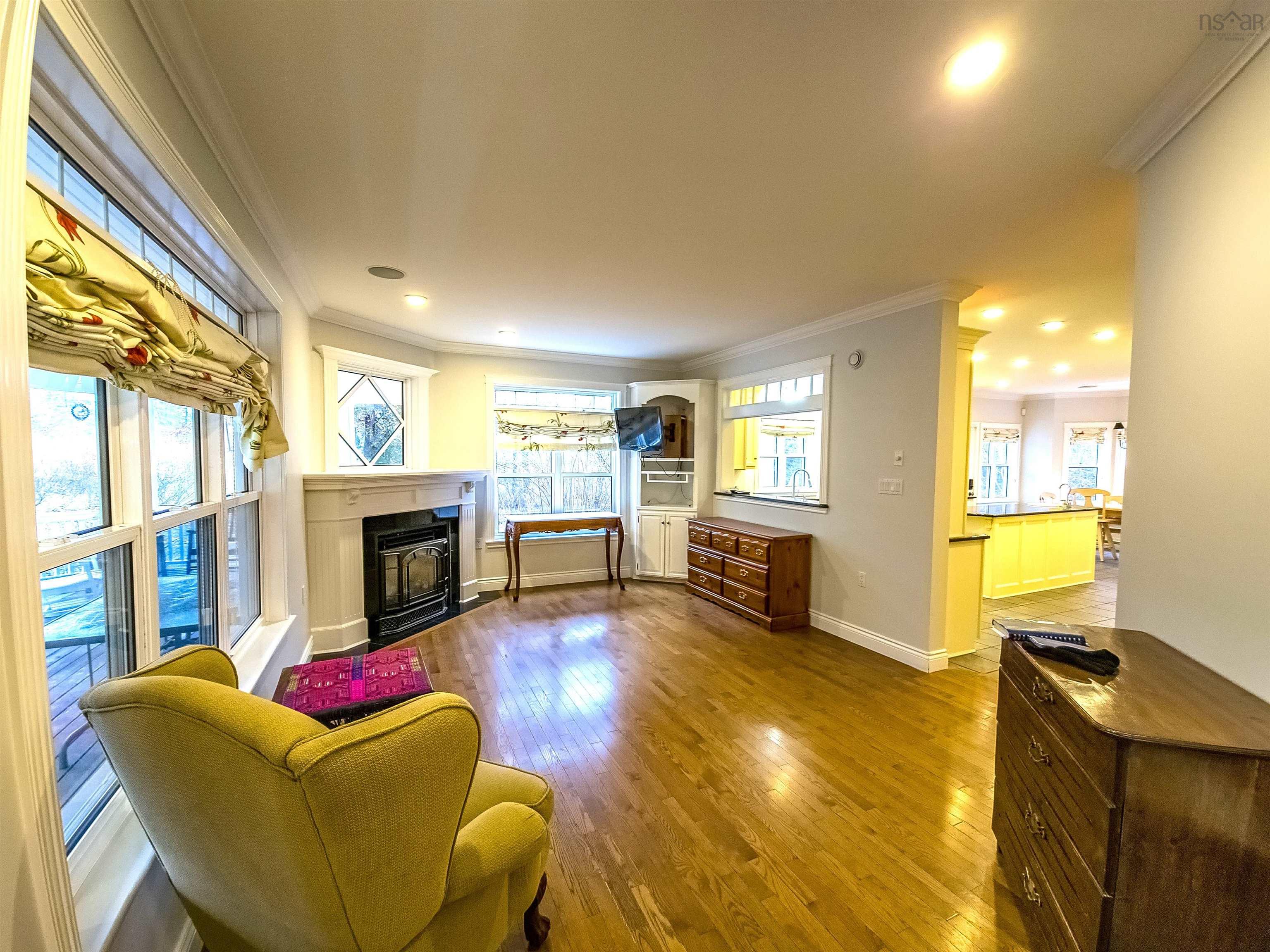 $1,050,000.00: 17 NICHOLSON COURT, Antigonish