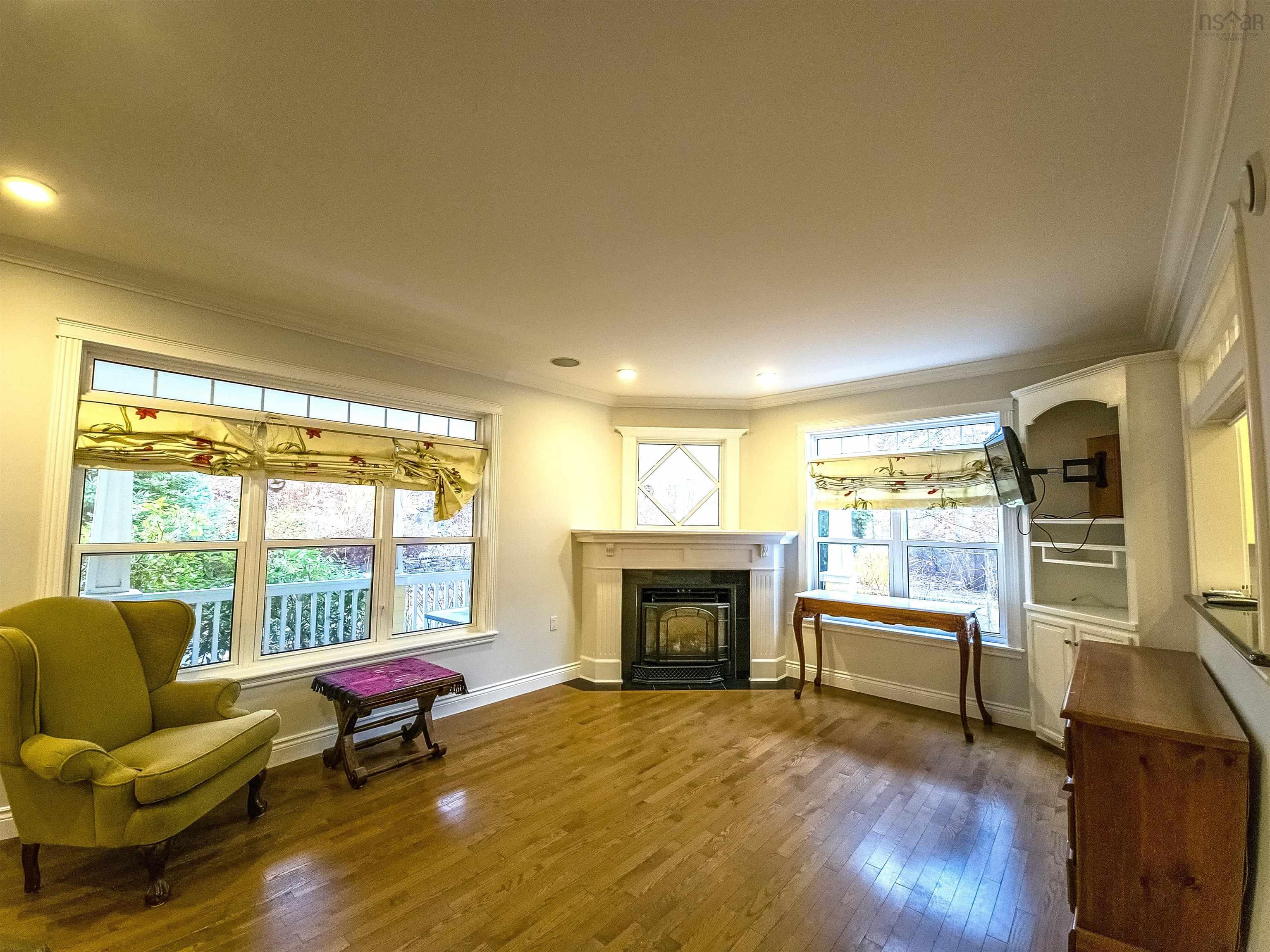 $1,050,000.00: 17 NICHOLSON COURT, Antigonish