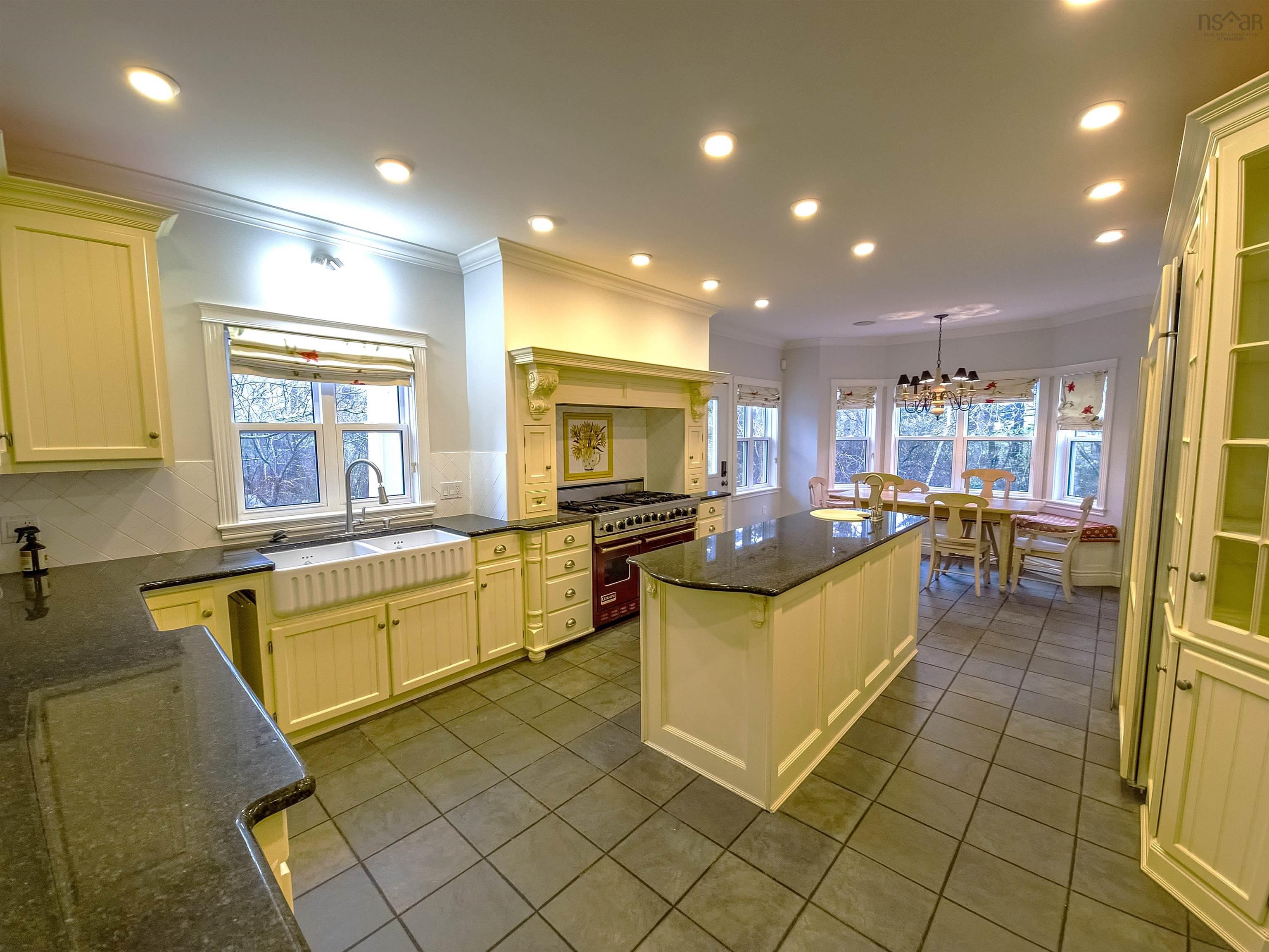 $1,050,000.00: 17 NICHOLSON COURT, Antigonish