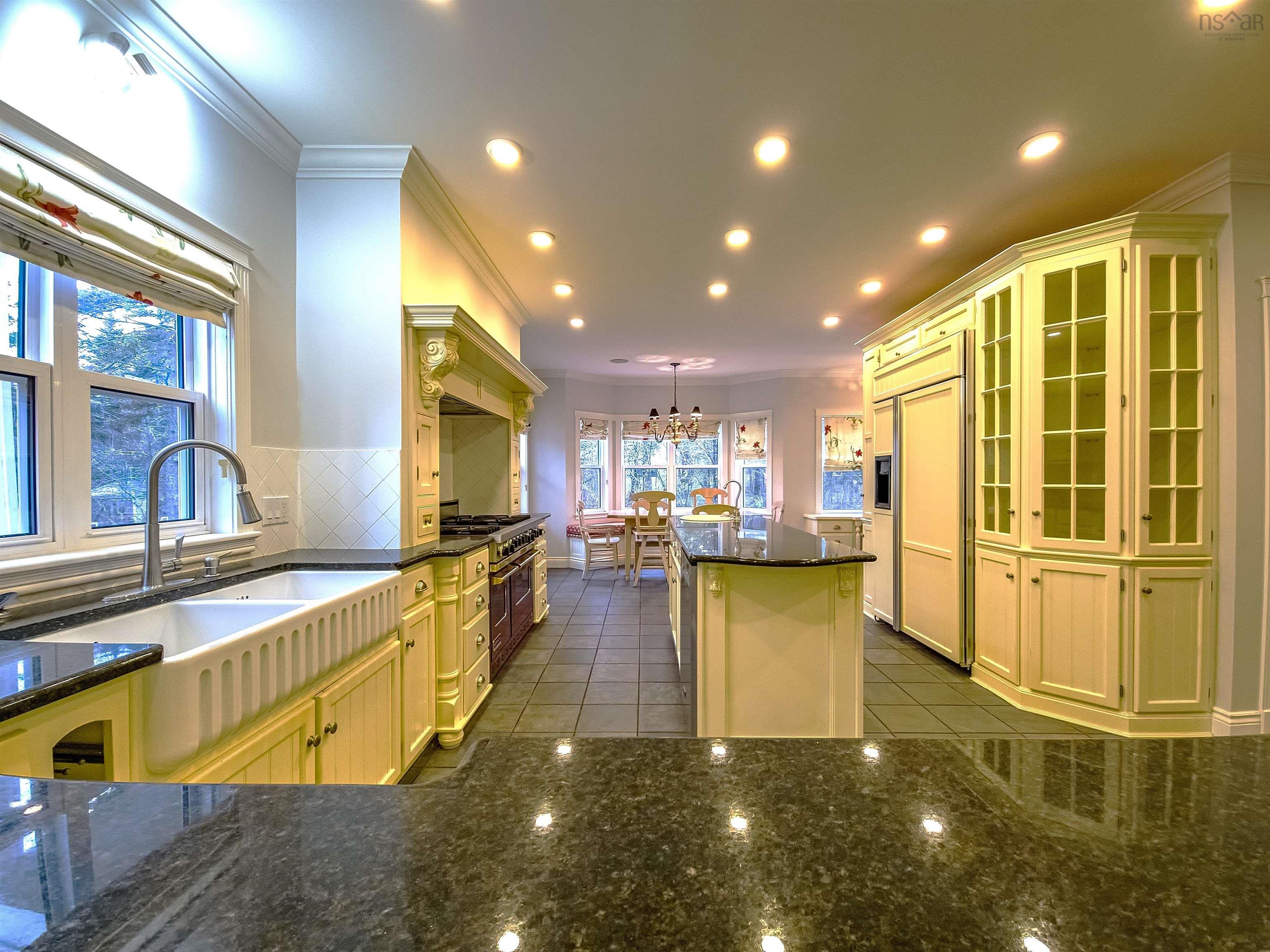 $1,050,000.00: 17 NICHOLSON COURT, Antigonish