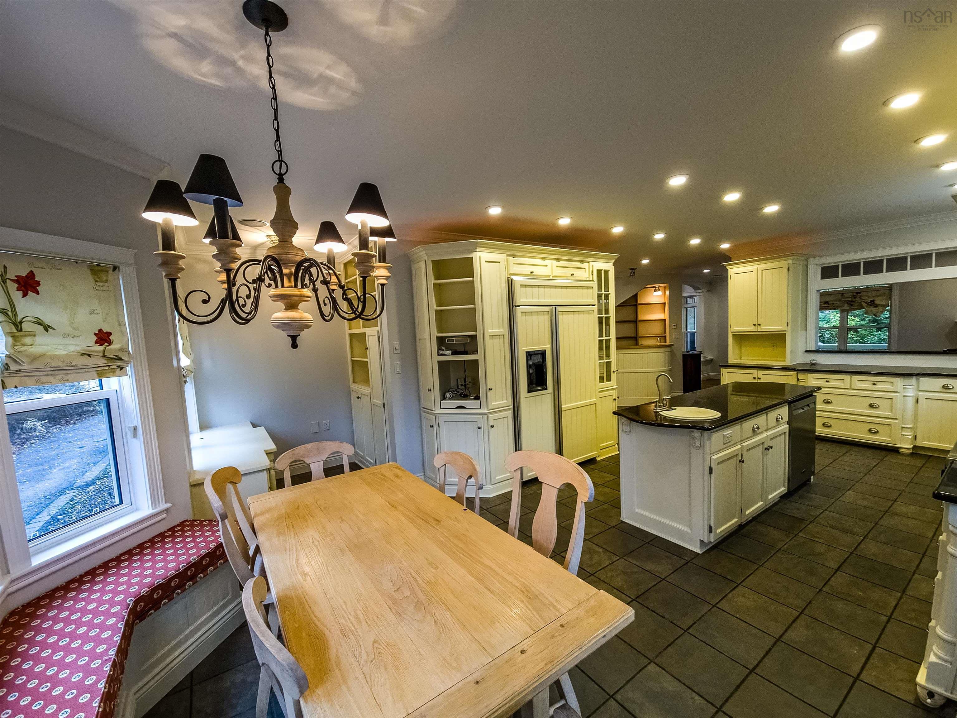 $1,050,000.00: 17 NICHOLSON COURT, Antigonish