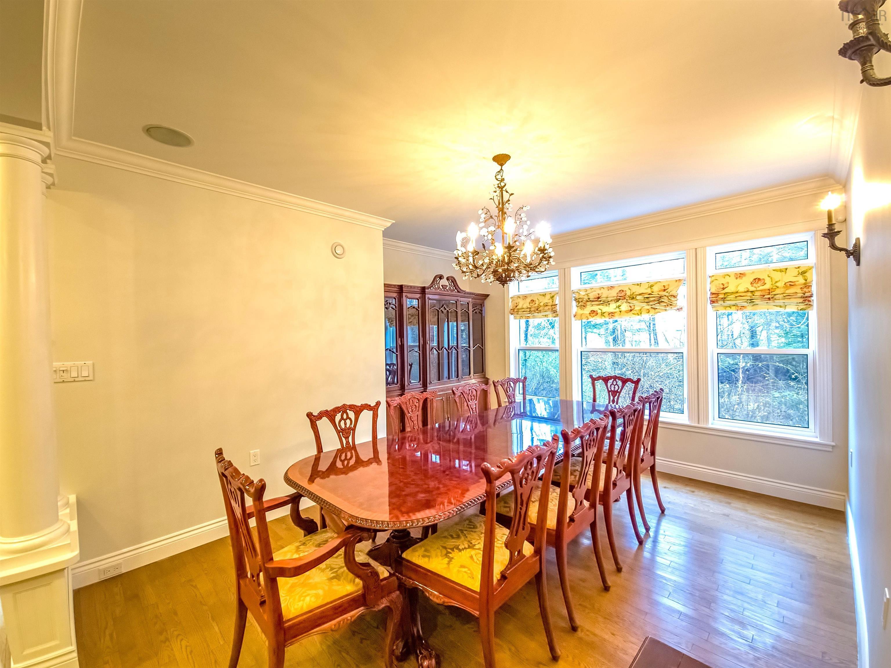 $1,050,000.00: 17 NICHOLSON COURT, Antigonish