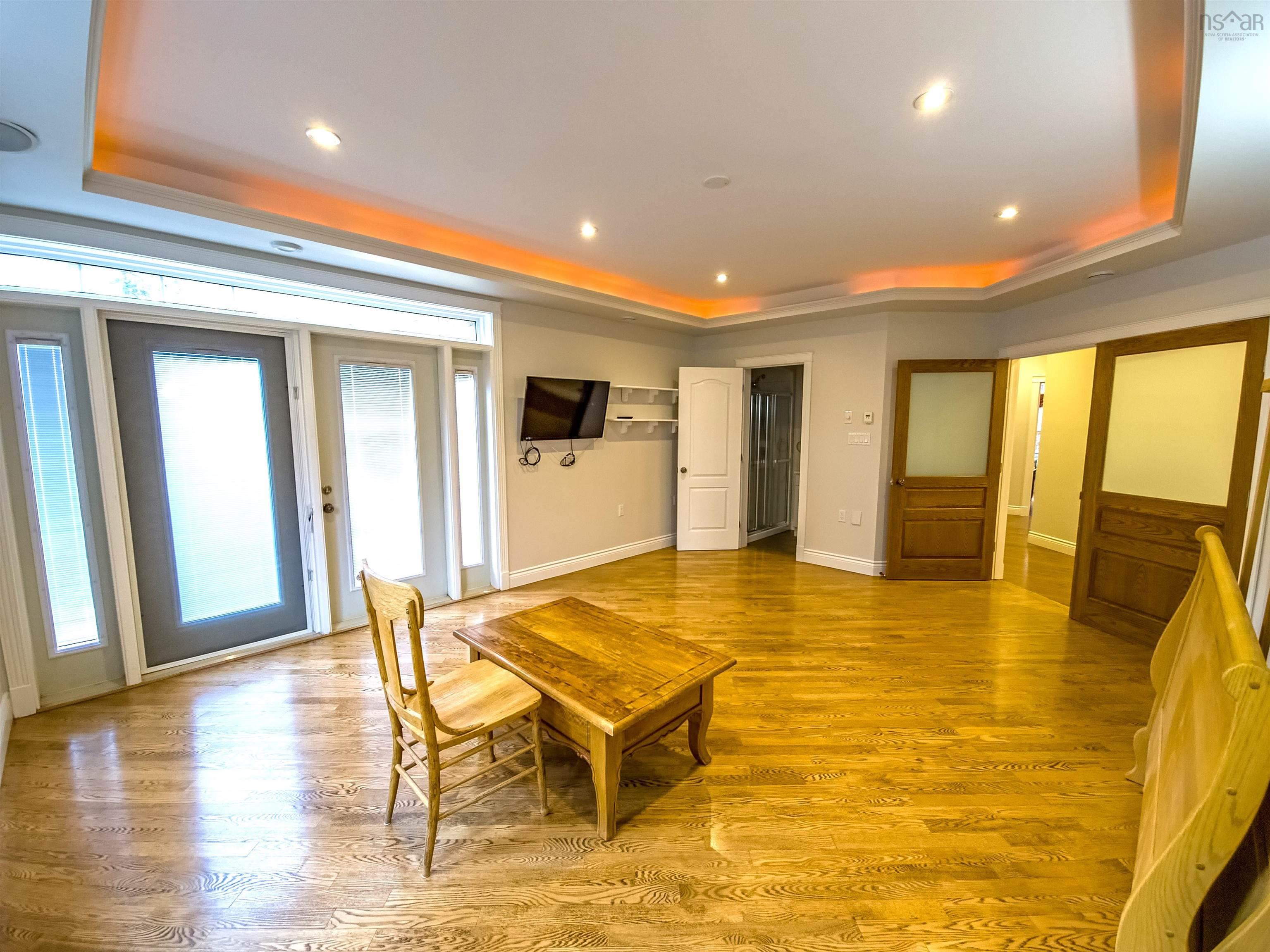 $1,050,000.00: 17 NICHOLSON COURT, Antigonish