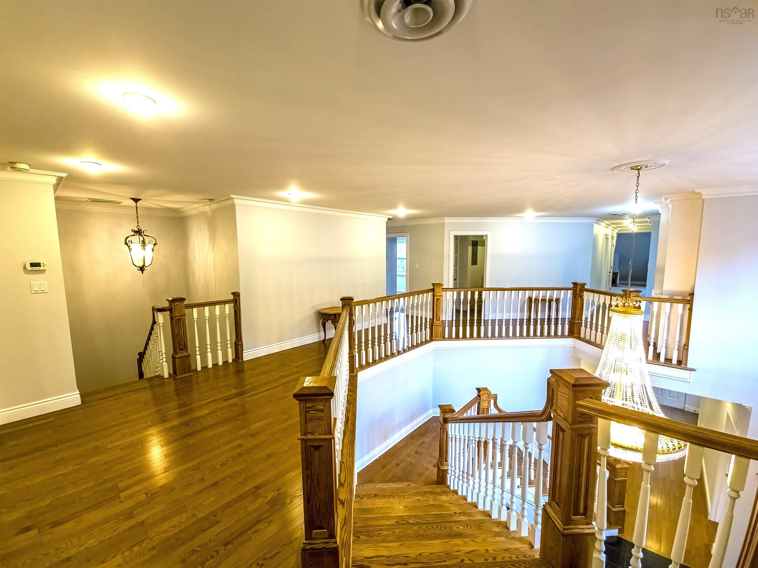 $1,050,000.00: 17 NICHOLSON COURT, Antigonish