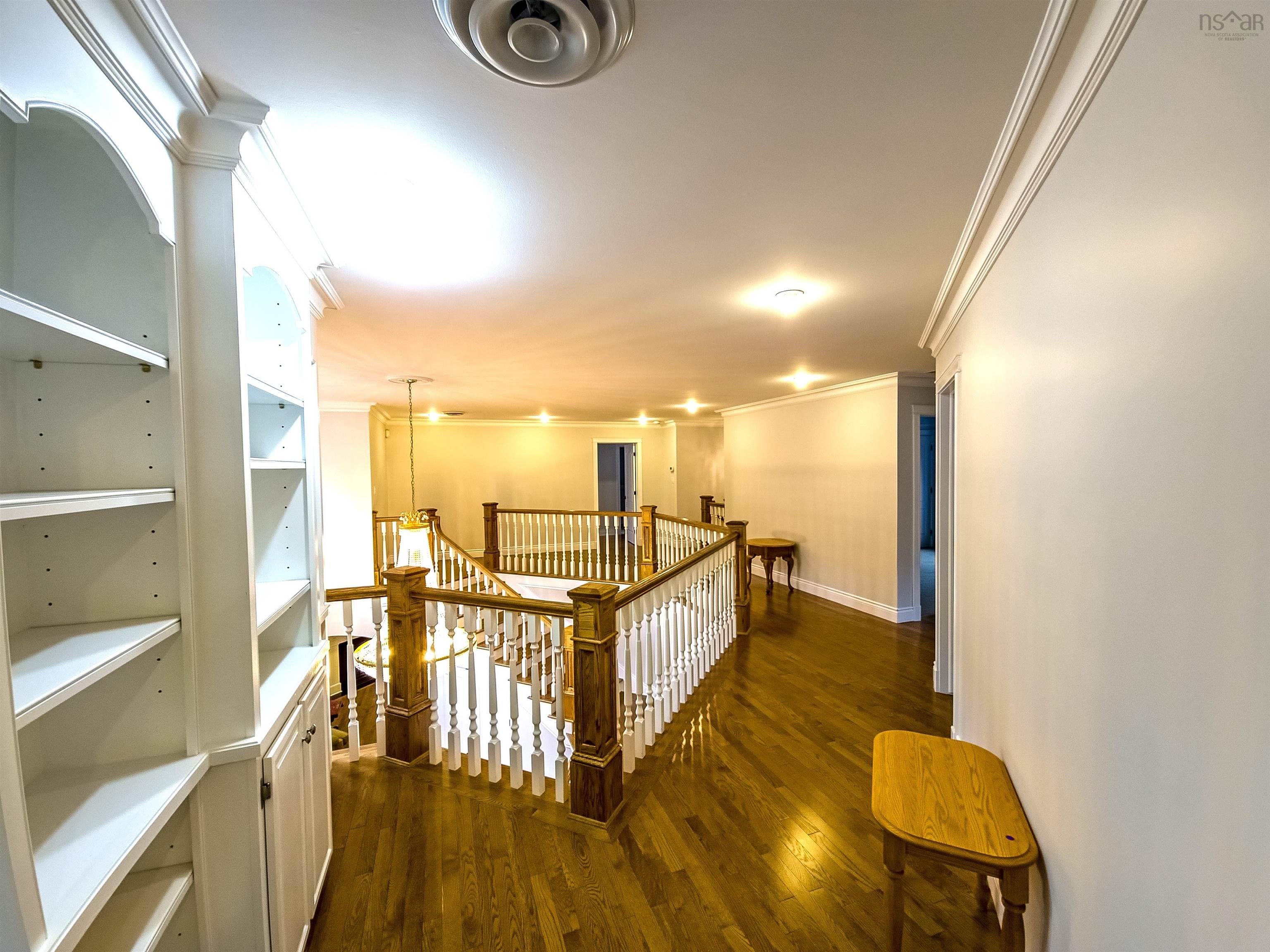 $1,050,000.00: 17 NICHOLSON COURT, Antigonish