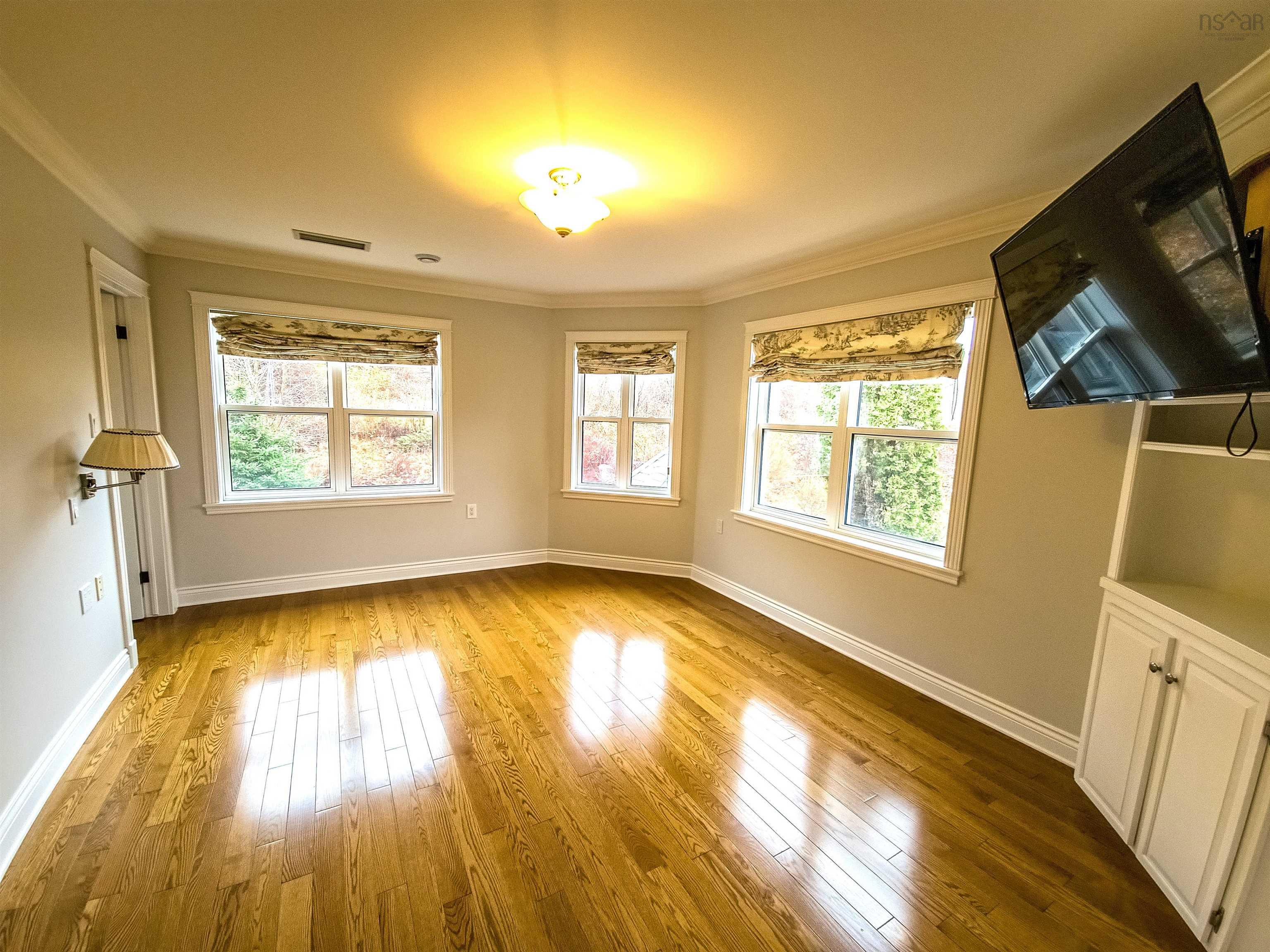 $1,050,000.00: 17 NICHOLSON COURT, Antigonish