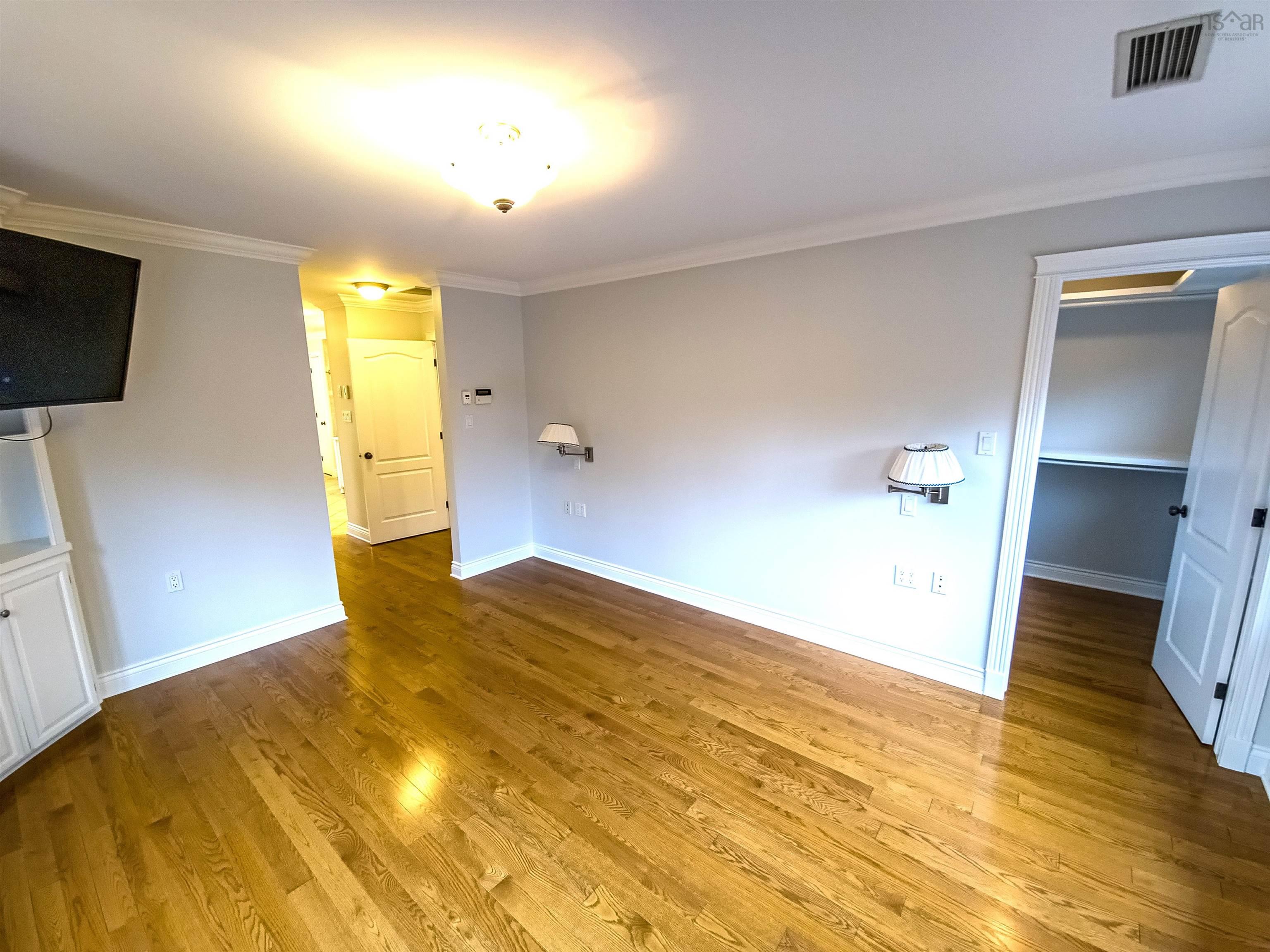 $1,050,000.00: 17 NICHOLSON COURT, Antigonish