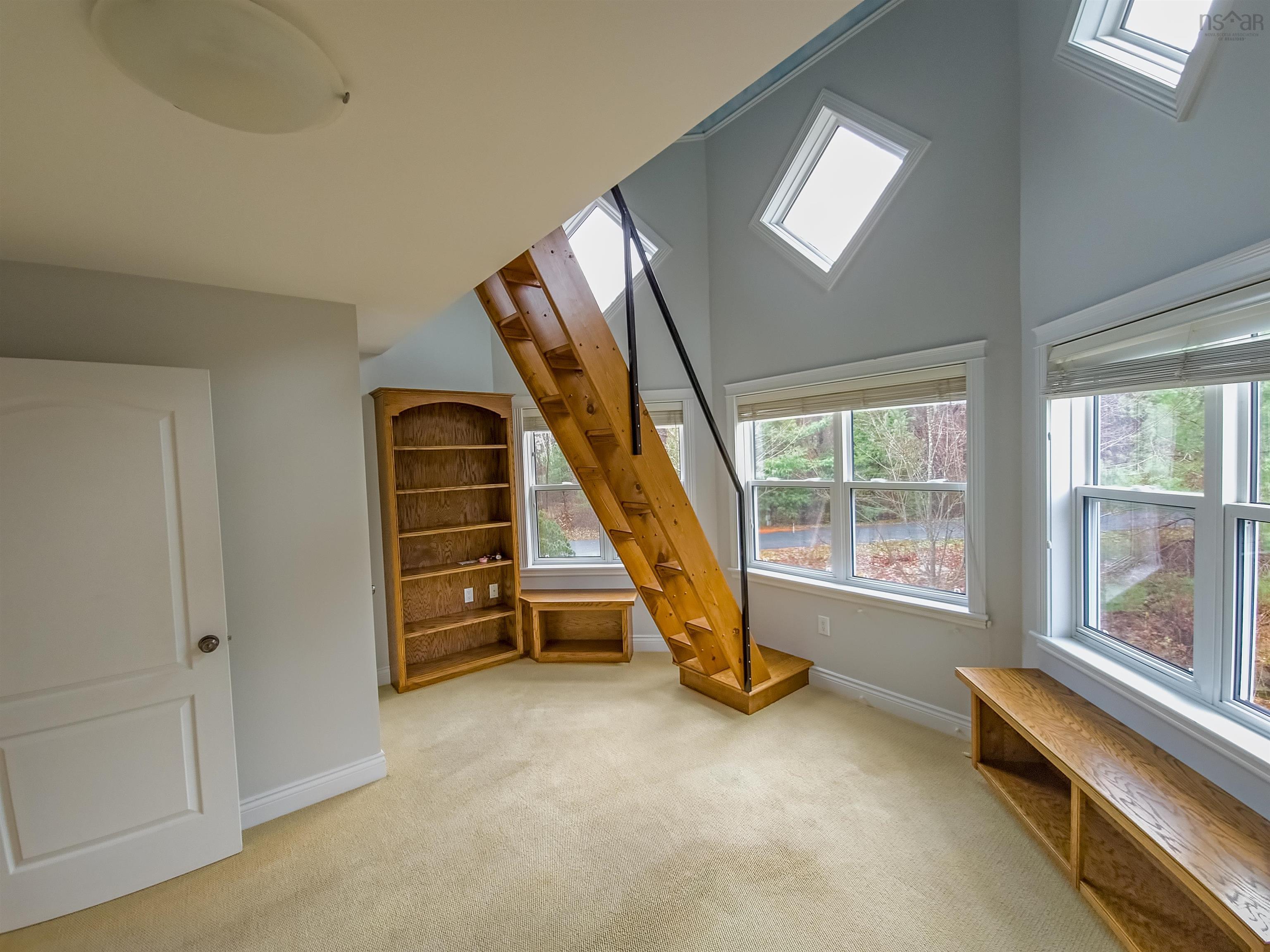 $1,050,000.00: 17 NICHOLSON COURT, Antigonish