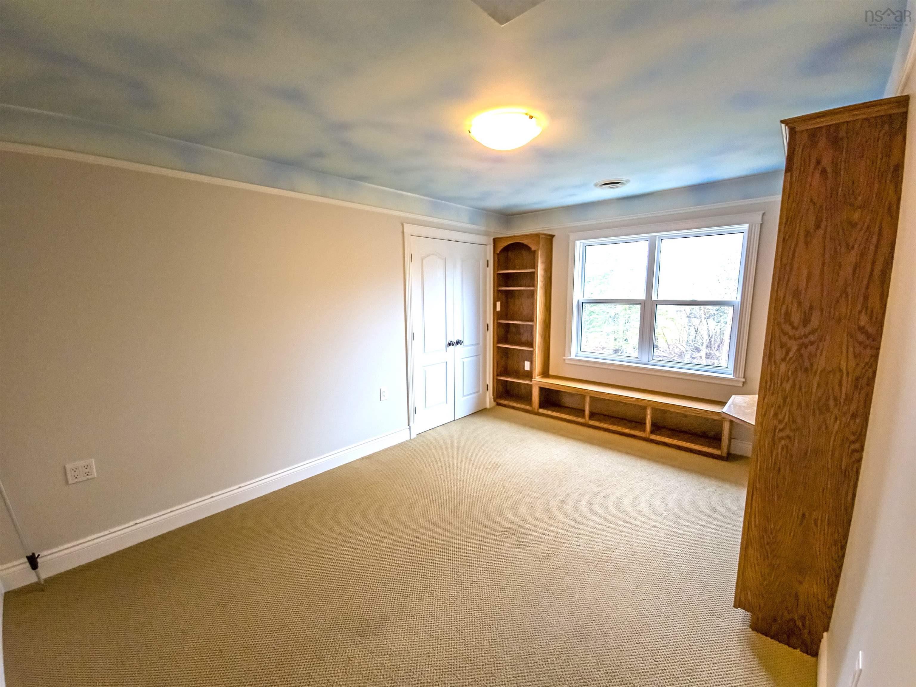 $1,050,000.00: 17 NICHOLSON COURT, Antigonish