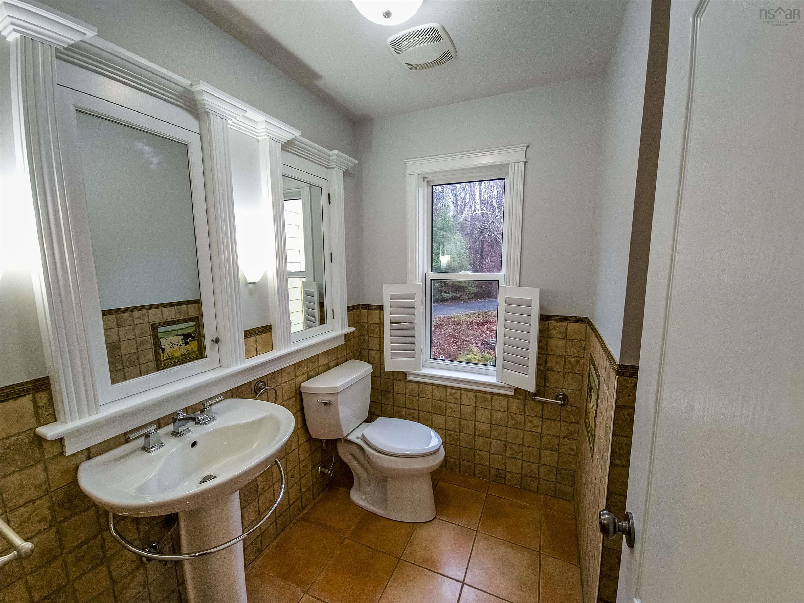 $1,050,000.00: 17 NICHOLSON COURT, Antigonish