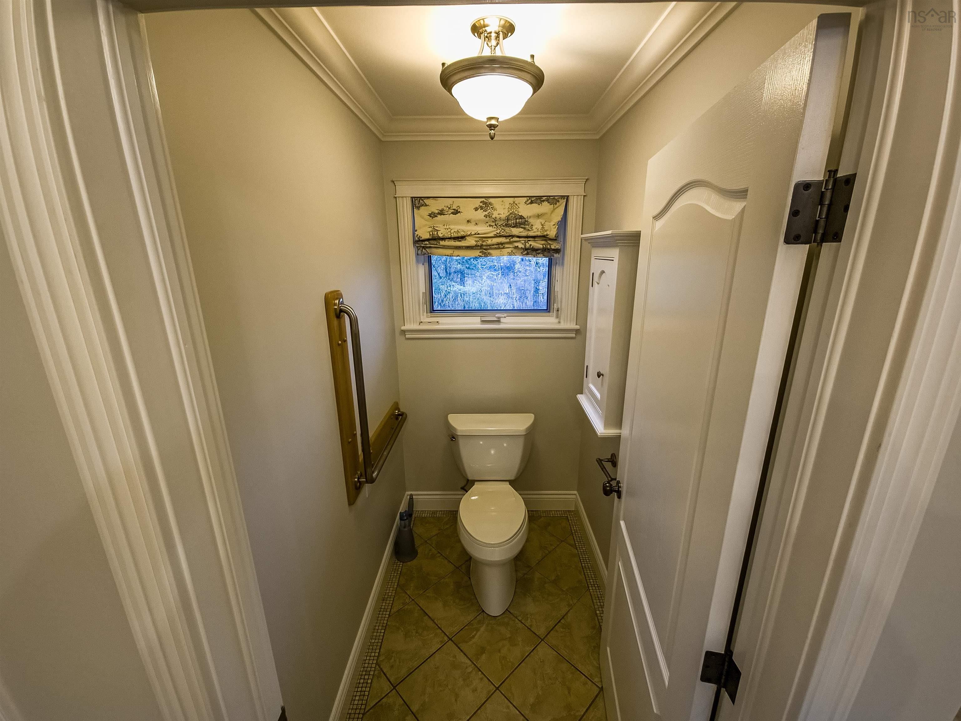 $1,050,000.00: 17 NICHOLSON COURT, Antigonish