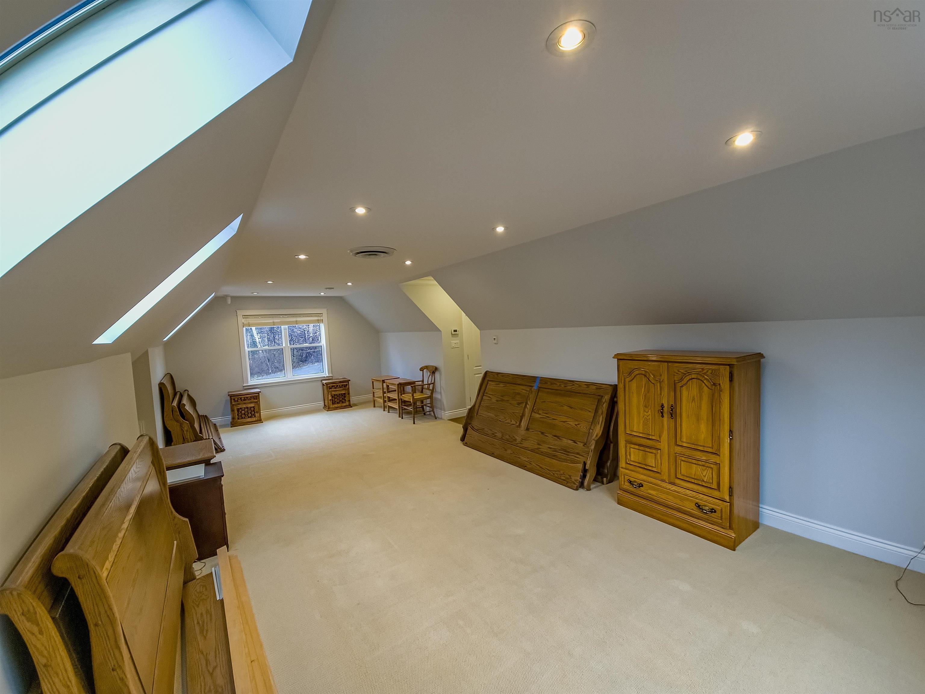 $1,050,000.00: 17 NICHOLSON COURT, Antigonish