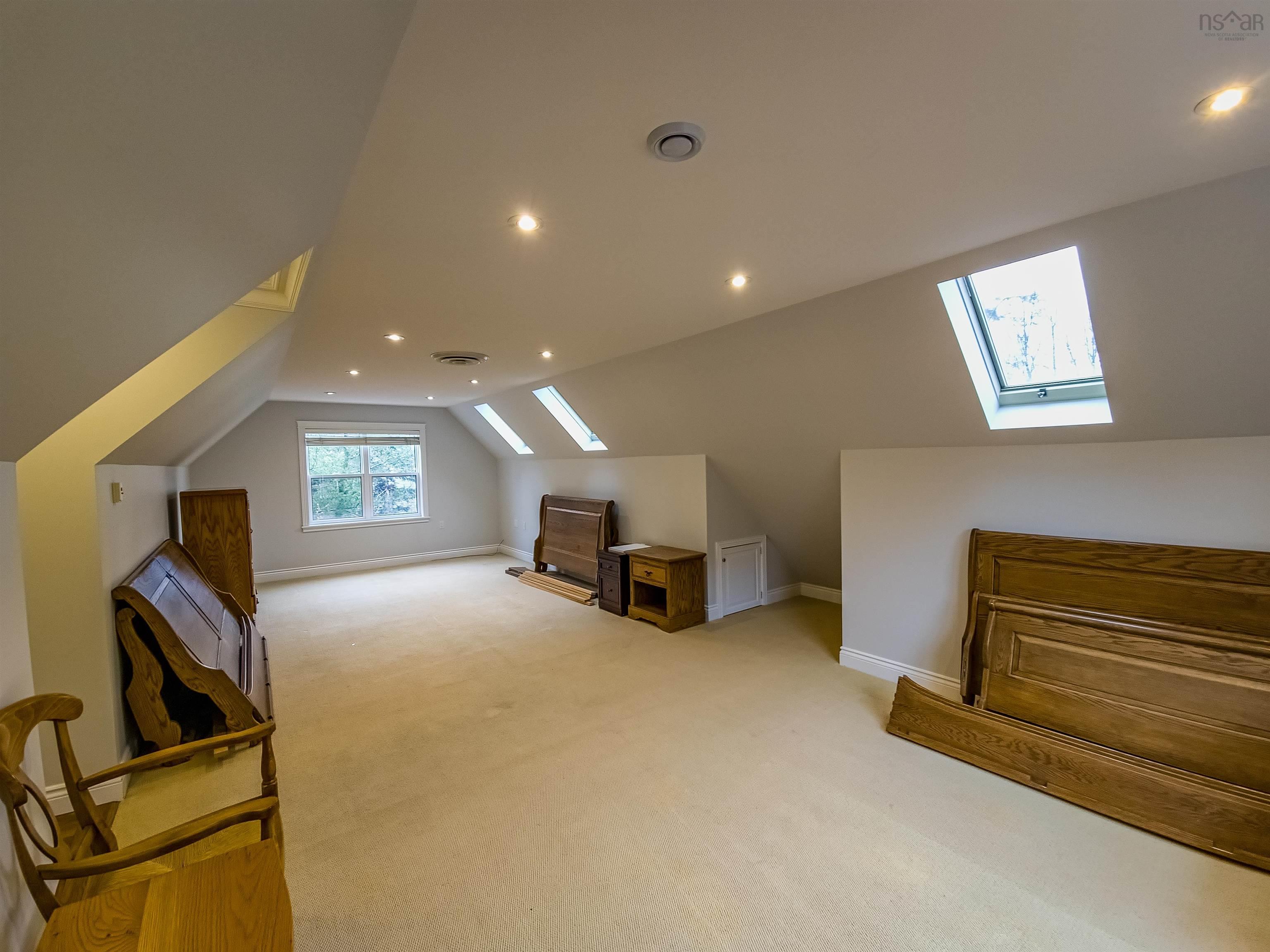 $1,050,000.00: 17 NICHOLSON COURT, Antigonish