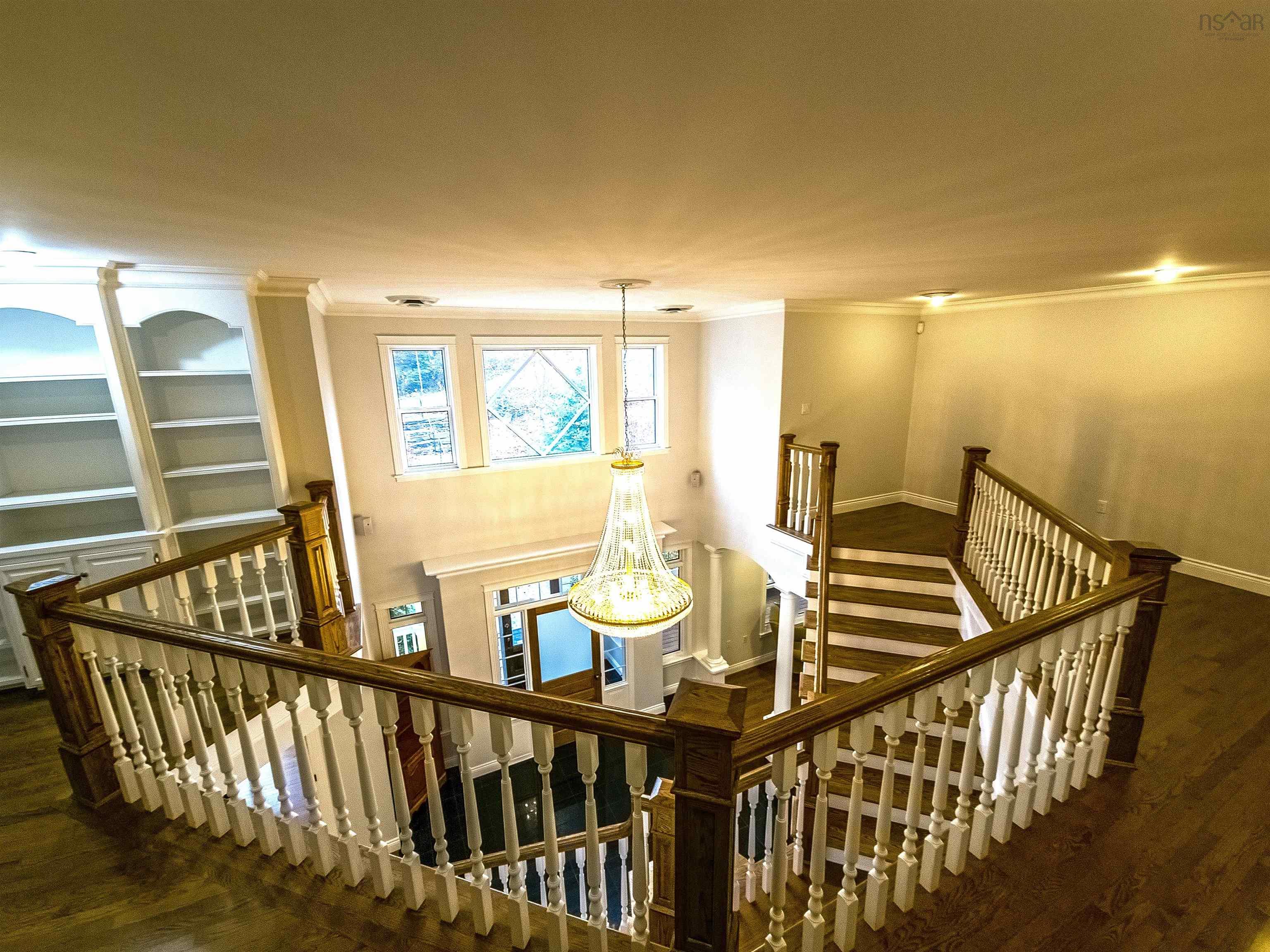 $1,050,000.00: 17 NICHOLSON COURT, Antigonish