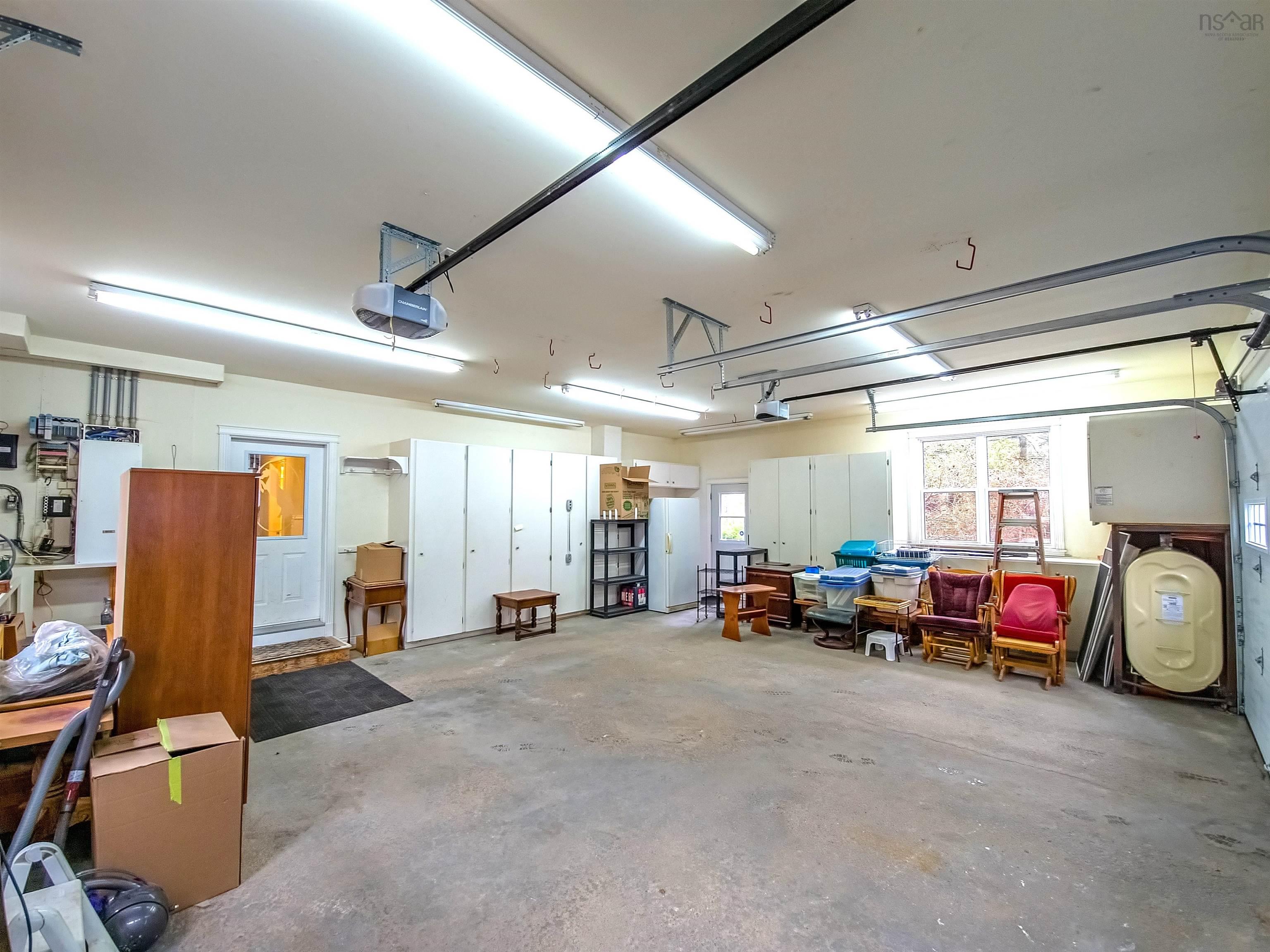 $1,050,000.00: 17 NICHOLSON COURT, Antigonish