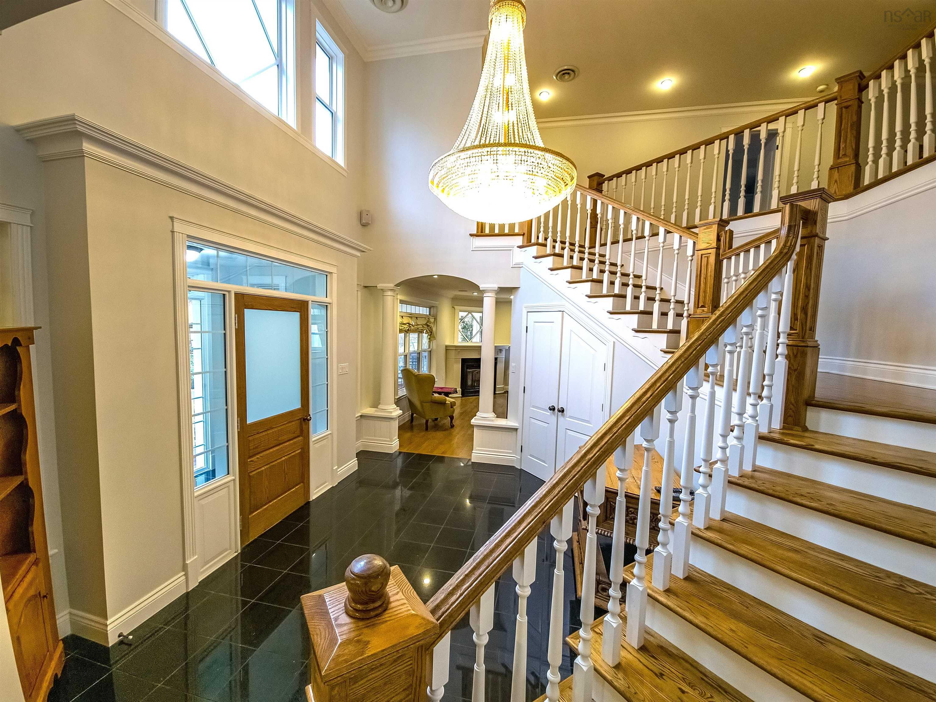 $1,050,000.00: 17 NICHOLSON COURT, Antigonish