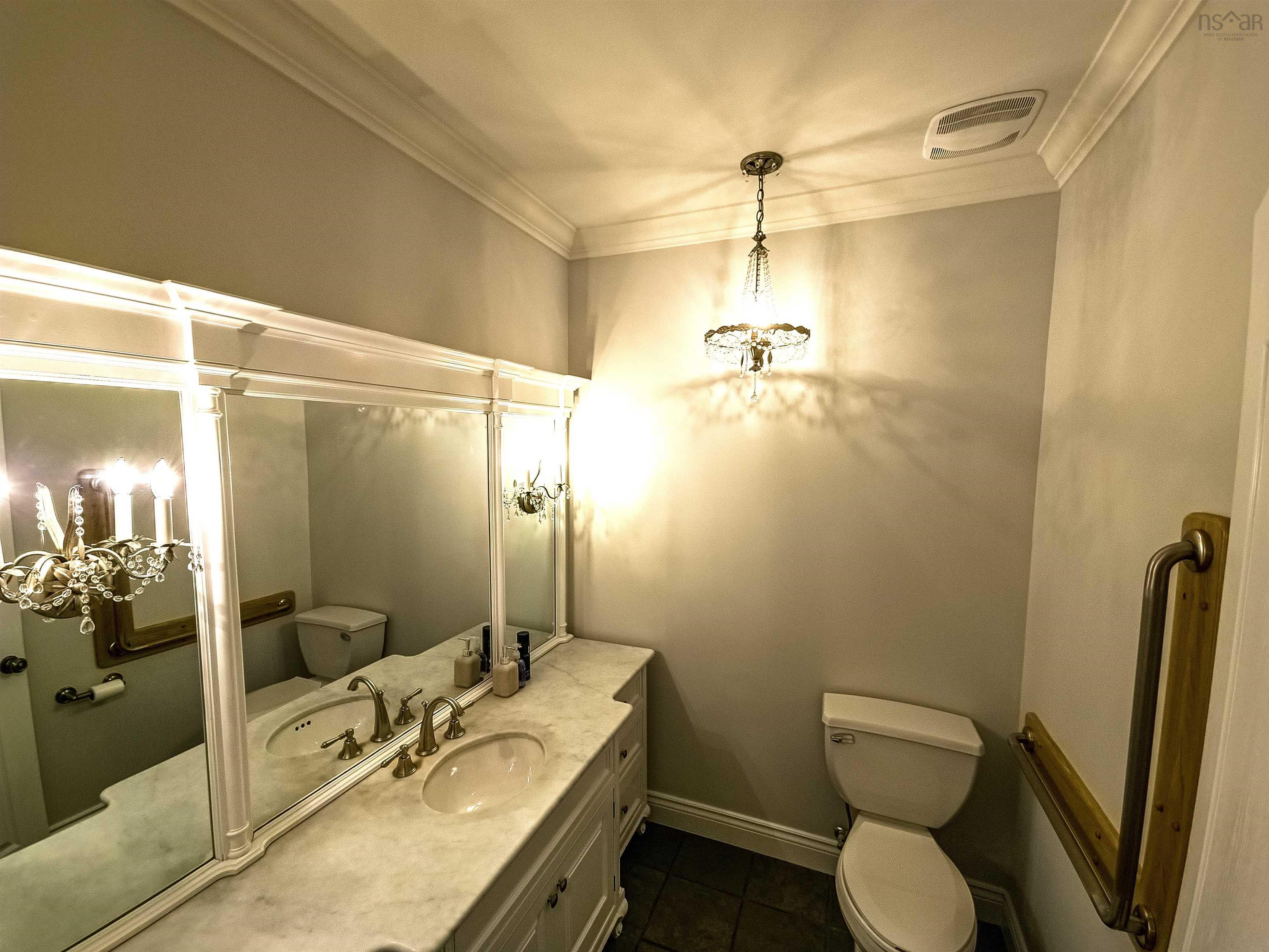 $1,050,000.00: 17 NICHOLSON COURT, Antigonish