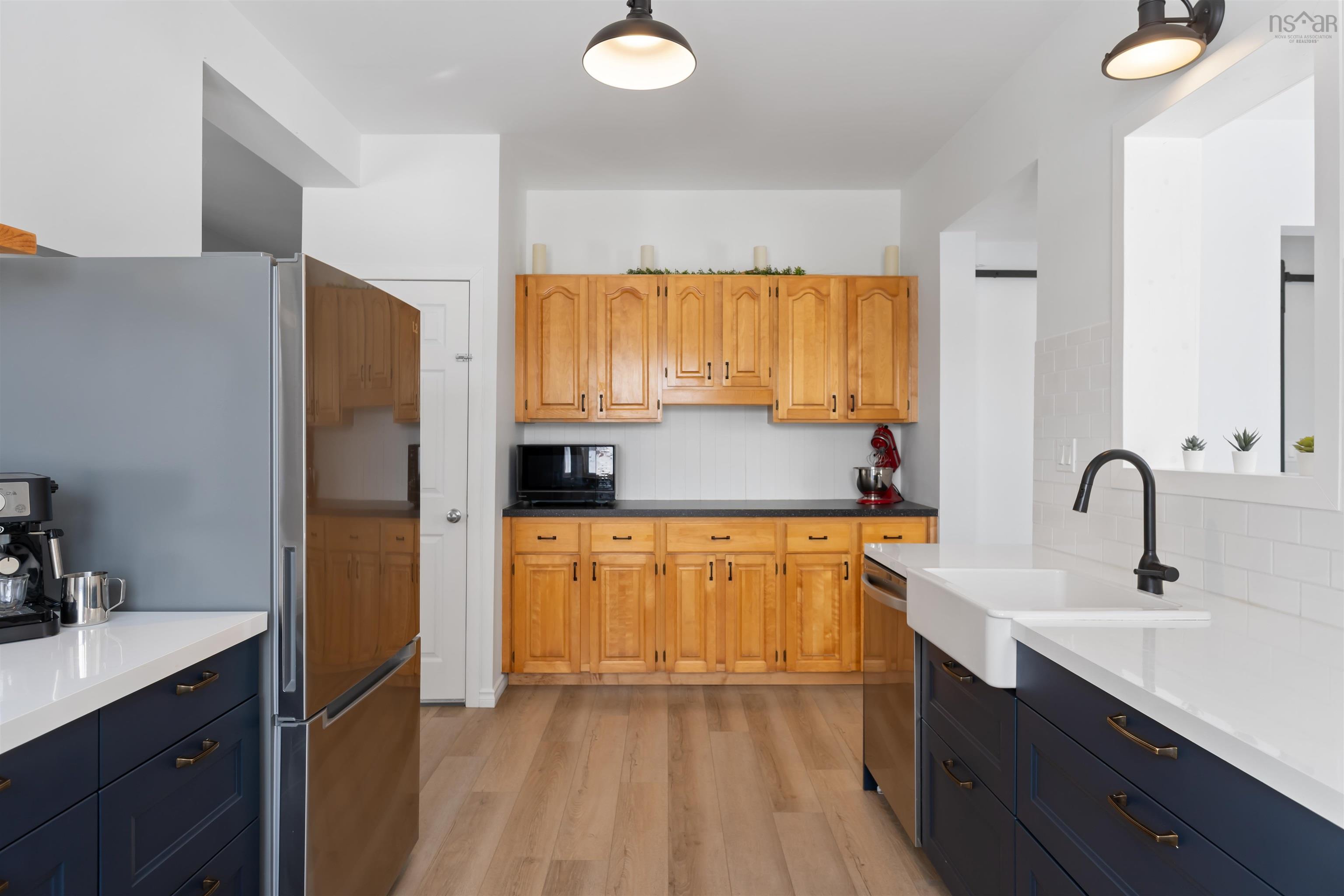 $379,900.00: 2841 Clementsvale Road, Bear River East