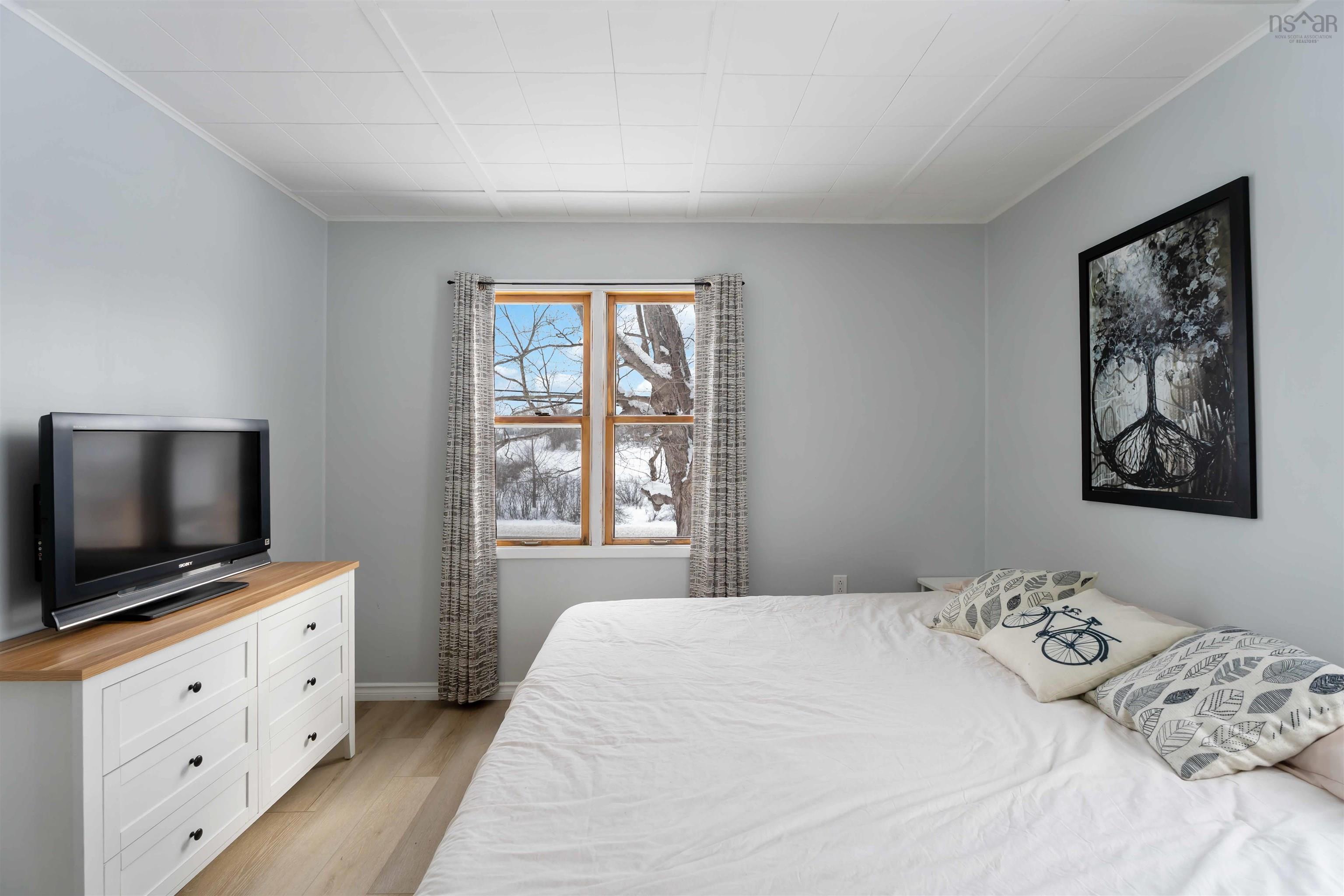 $379,900.00: 2841 Clementsvale Road, Bear River East