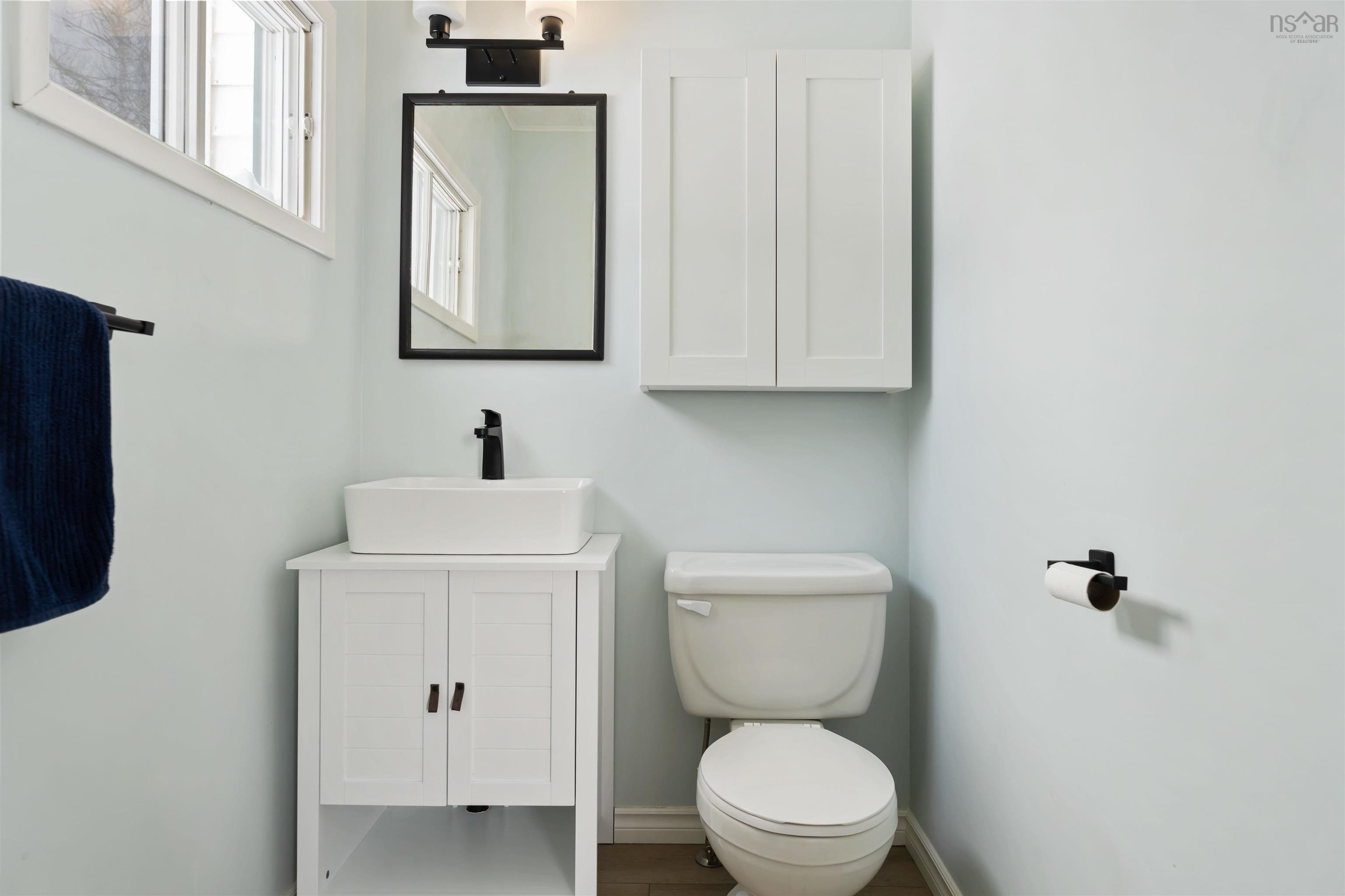 $379,900.00: 2841 Clementsvale Road, Bear River East