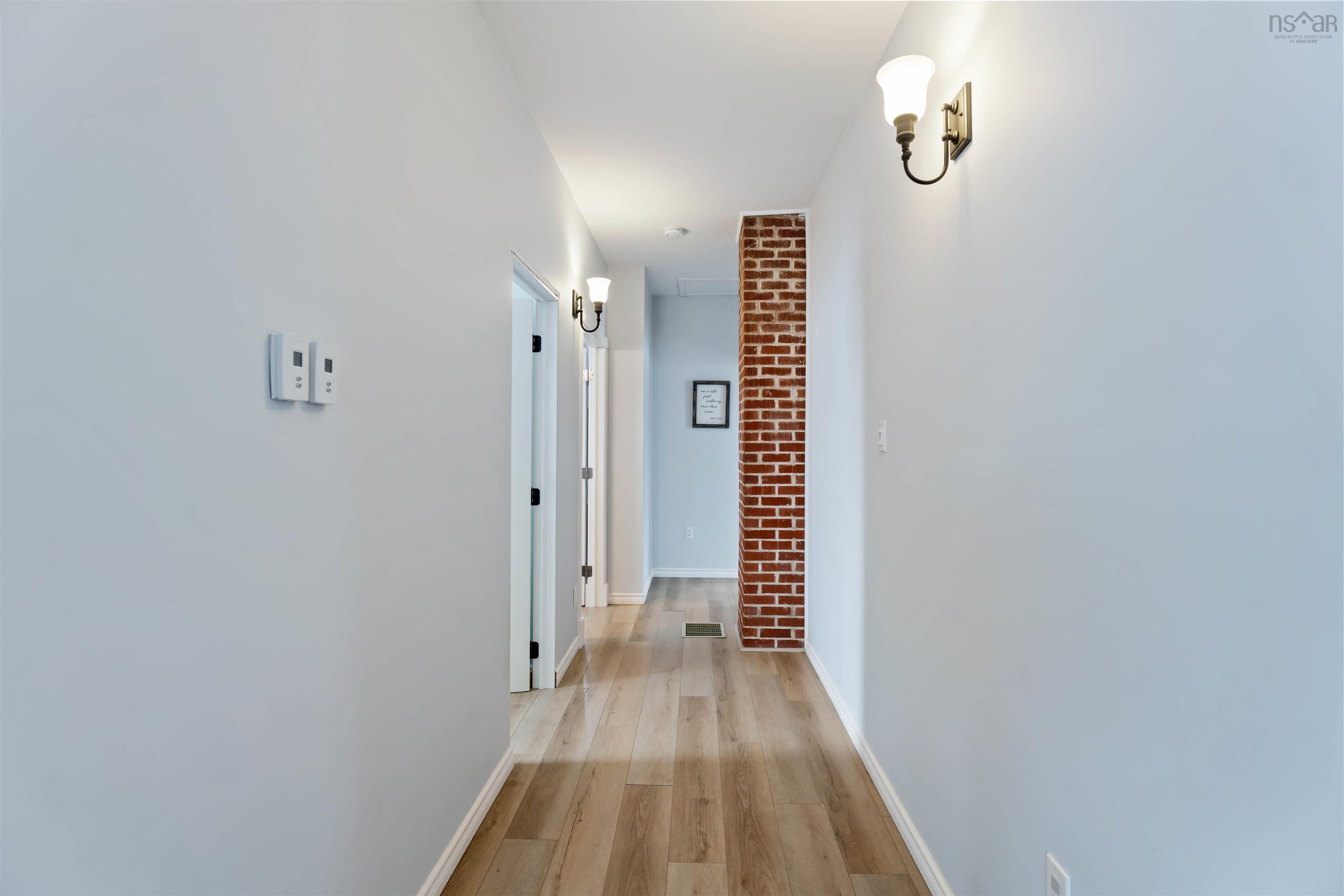 $379,900.00: 2841 Clementsvale Road, Bear River East