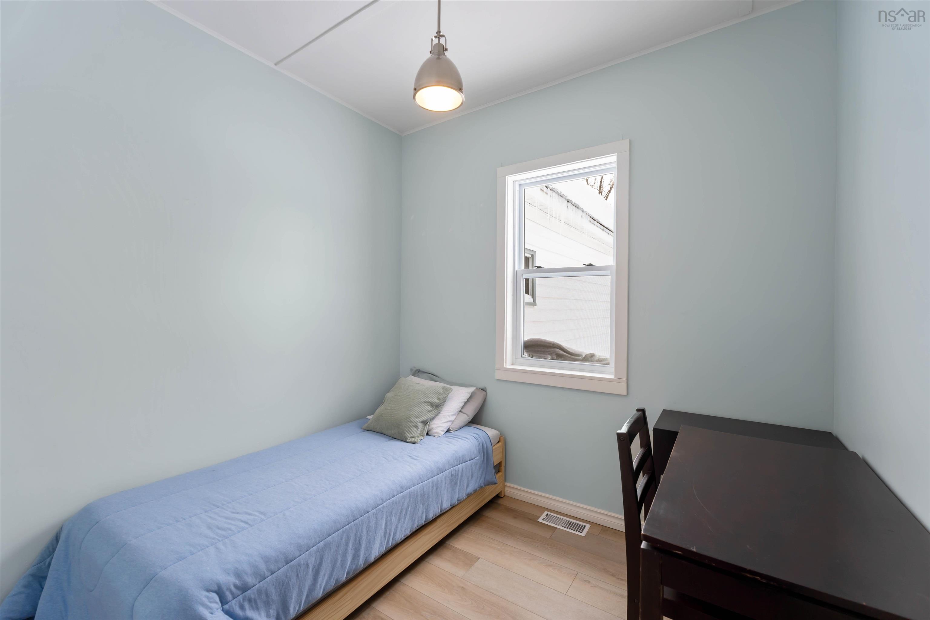 $379,900.00: 2841 Clementsvale Road, Bear River East