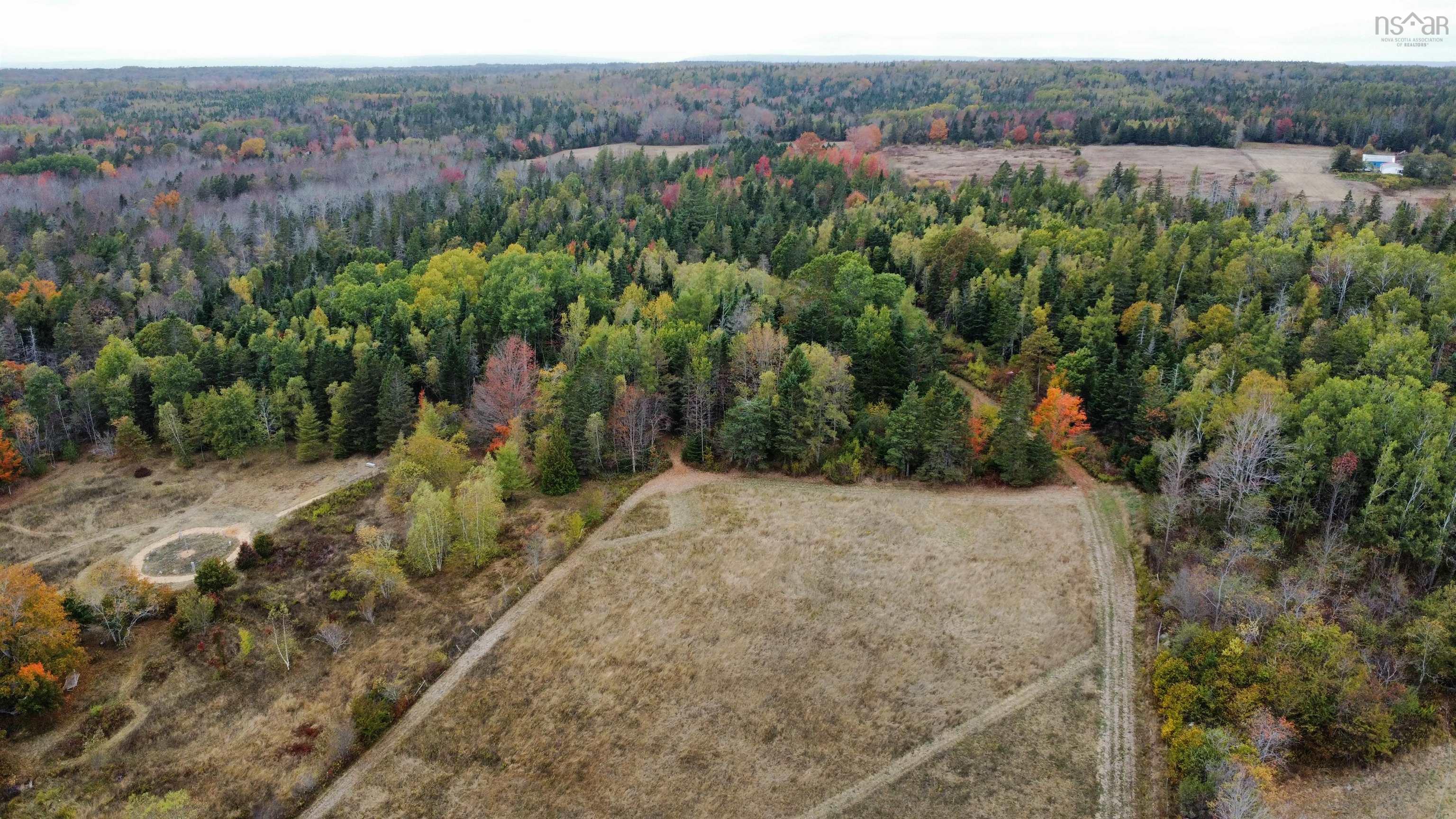 $379,900.00: 2841 Clementsvale Road, Bear River East