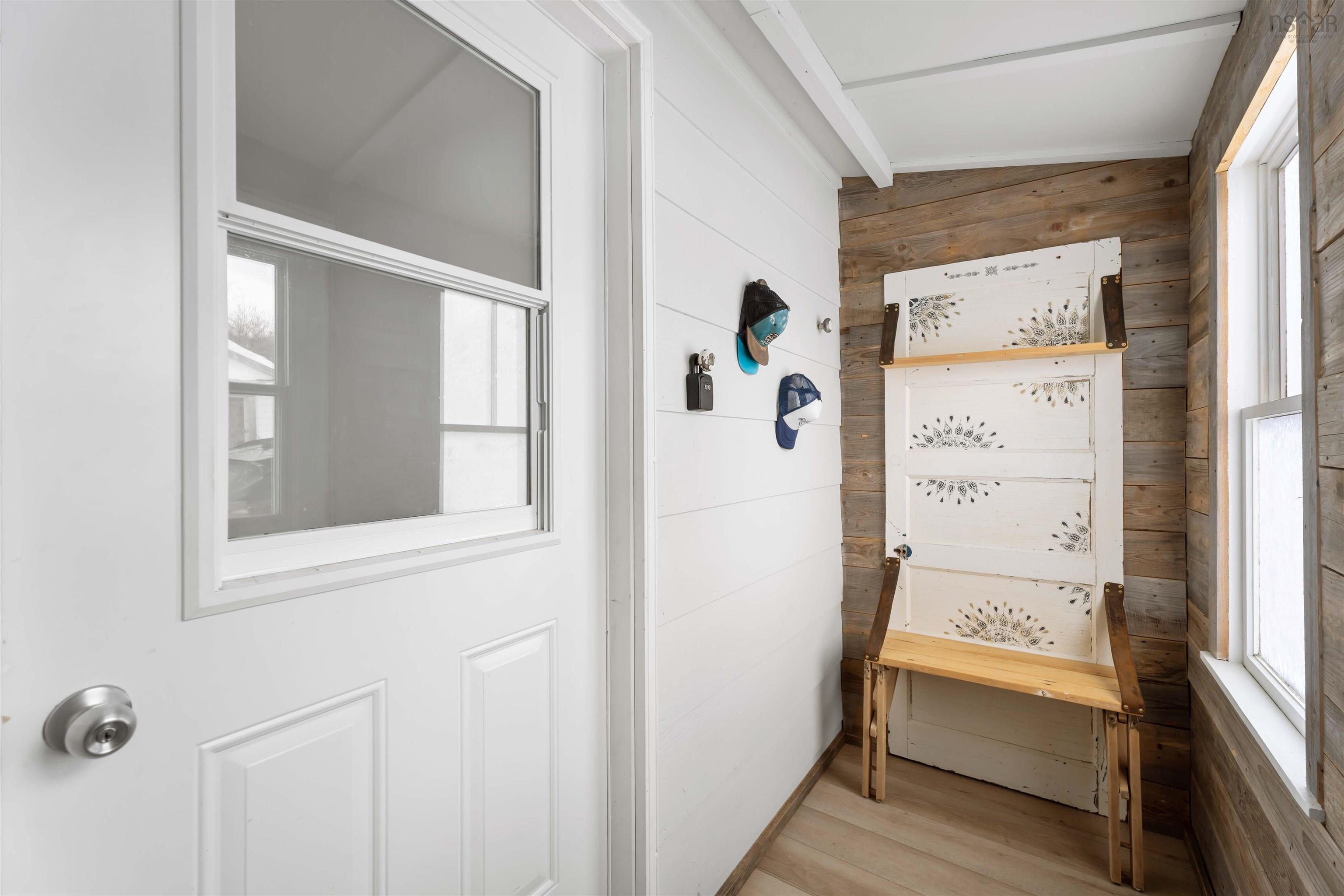 $379,900.00: 2841 Clementsvale Road, Bear River East