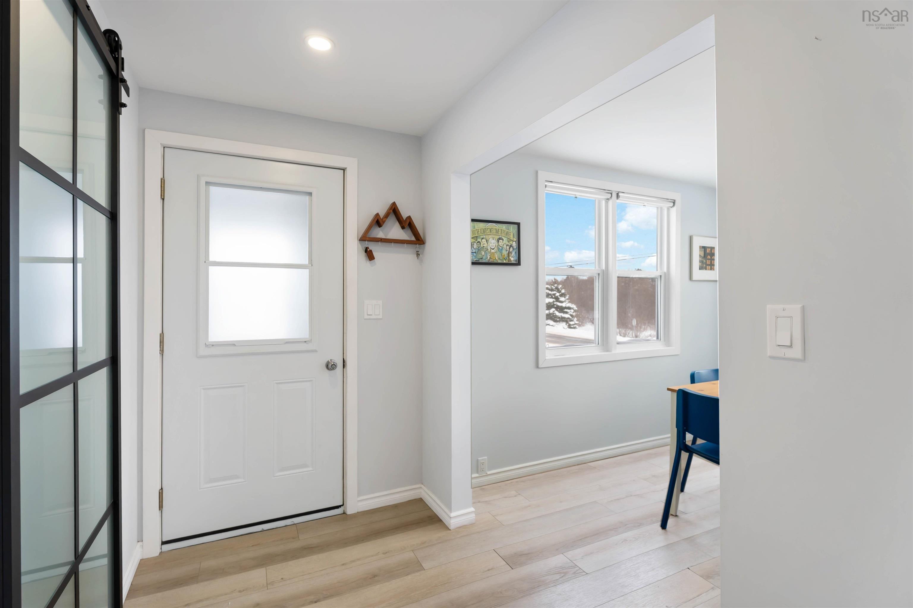 $379,900.00: 2841 Clementsvale Road, Bear River East