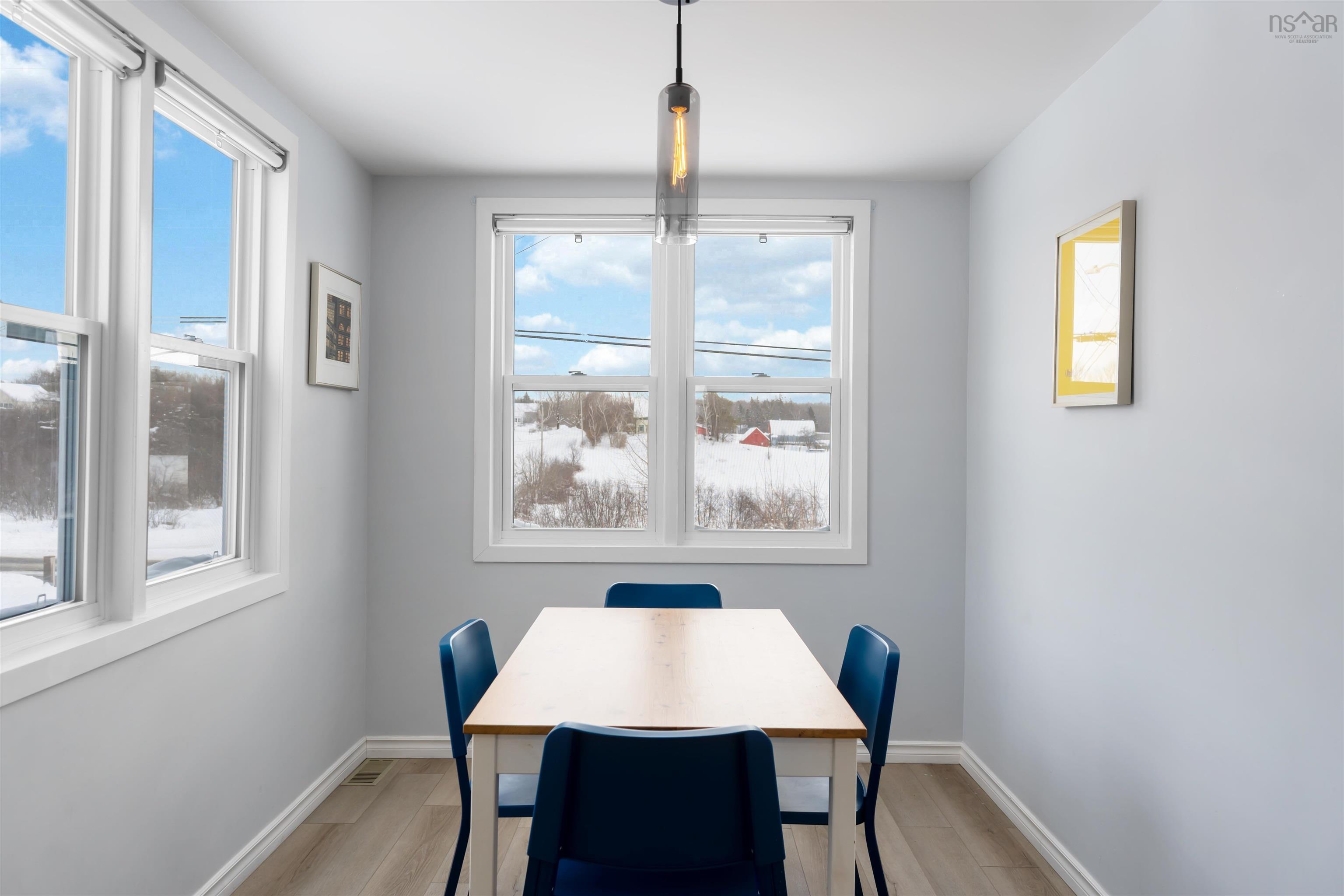 $379,900.00: 2841 Clementsvale Road, Bear River East